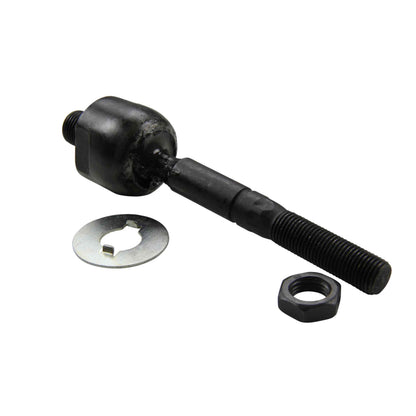 Moog Tie Rod End