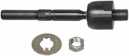 Moog Tie Rod End