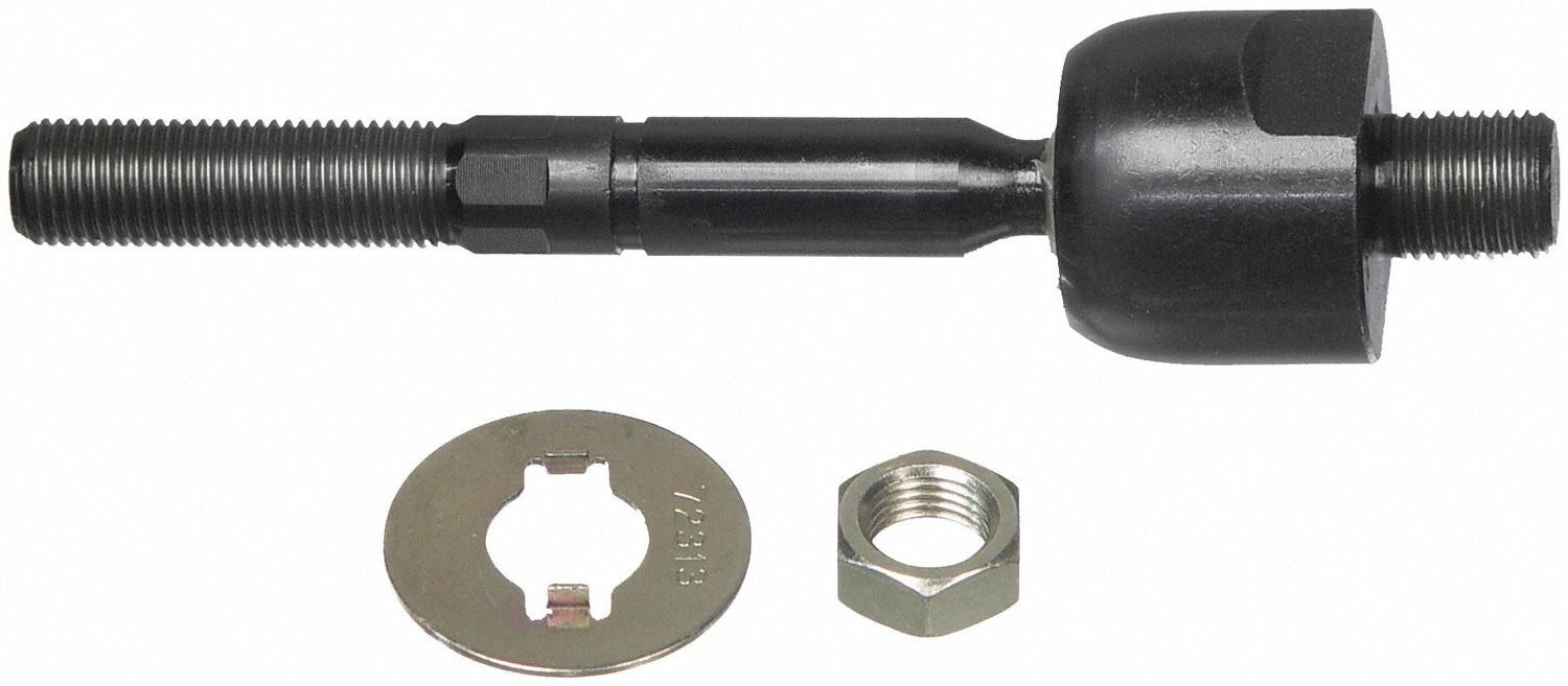 Moog Tie Rod End