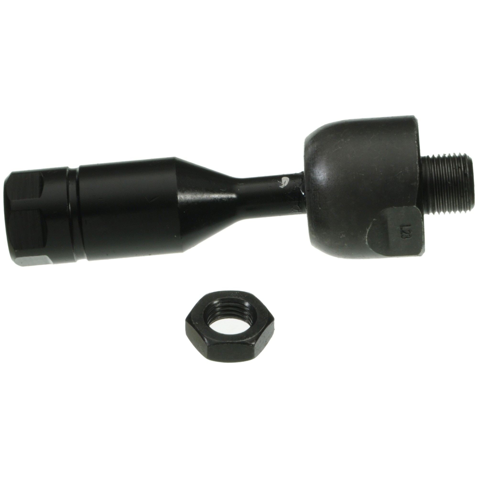 QuickSteer Steering Tie Rod End EV417