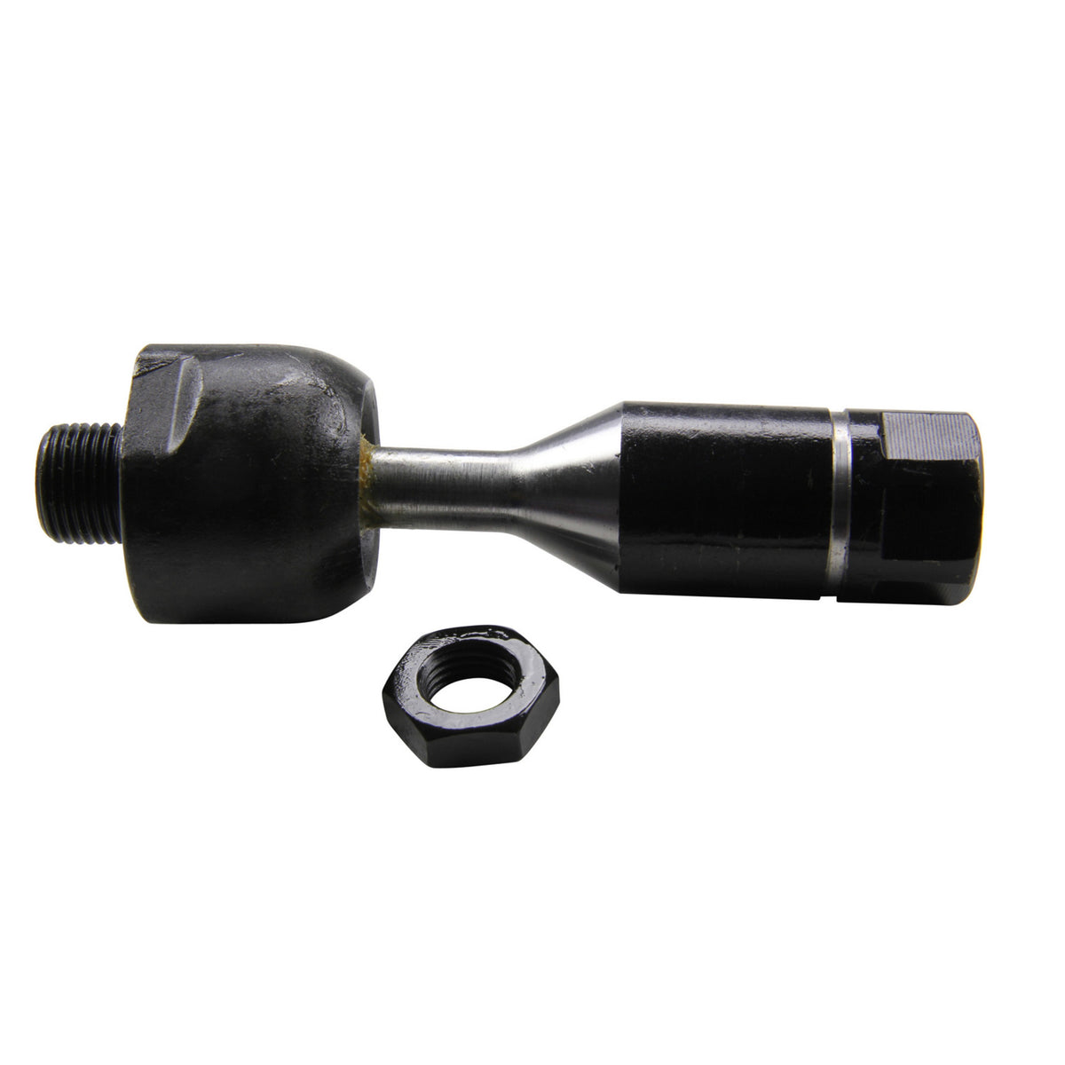 QuickSteer Steering Tie Rod End EV417