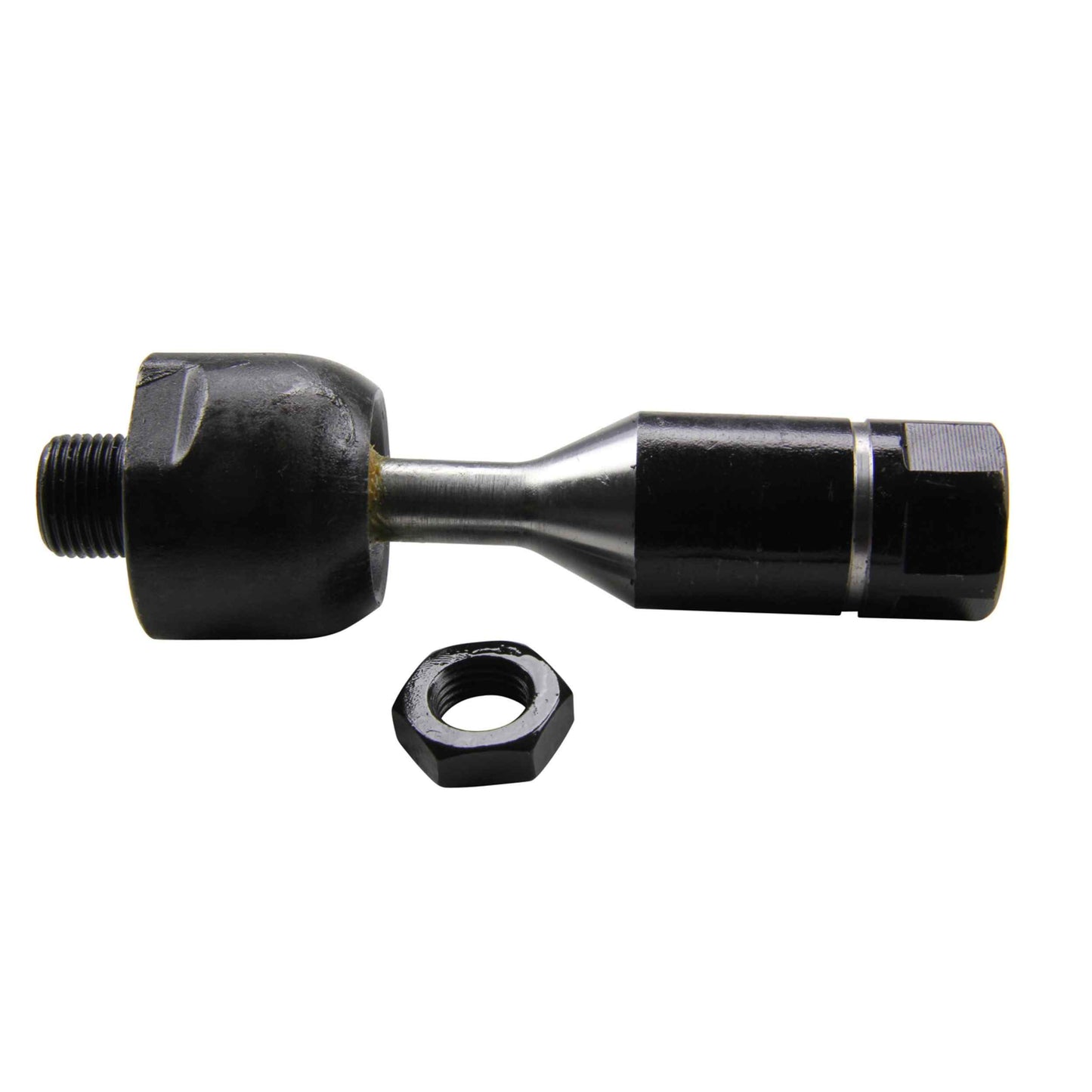 QuickSteer Steering Tie Rod End EV417
