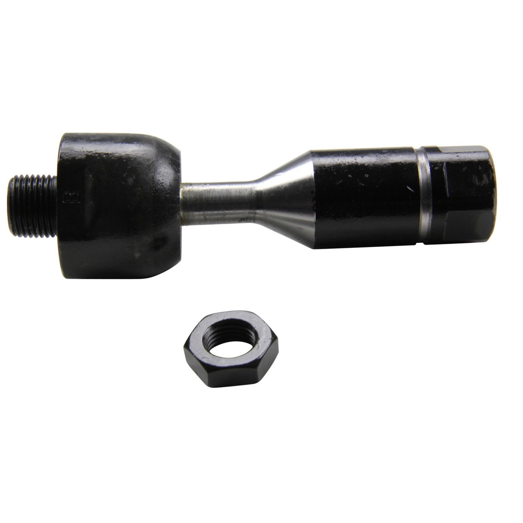 QuickSteer Steering Tie Rod End EV417