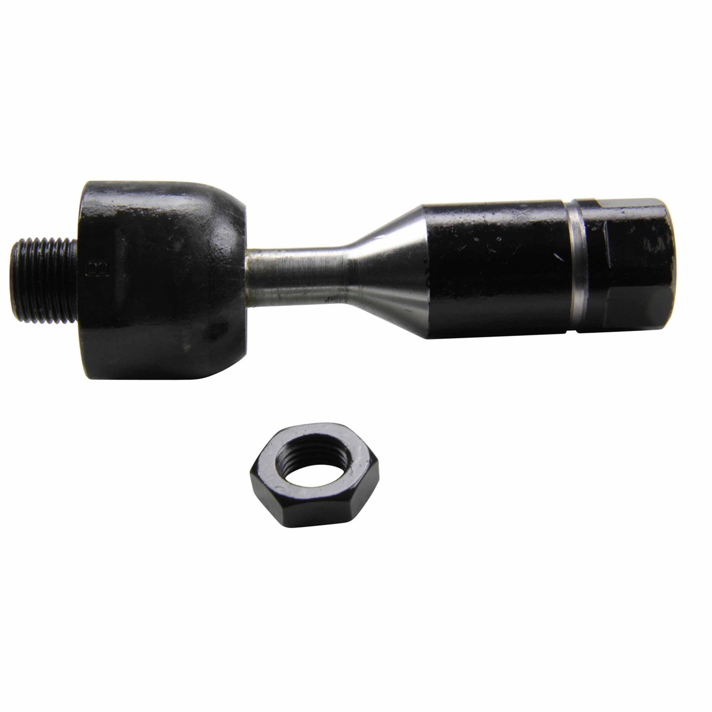 QuickSteer Steering Tie Rod End EV417