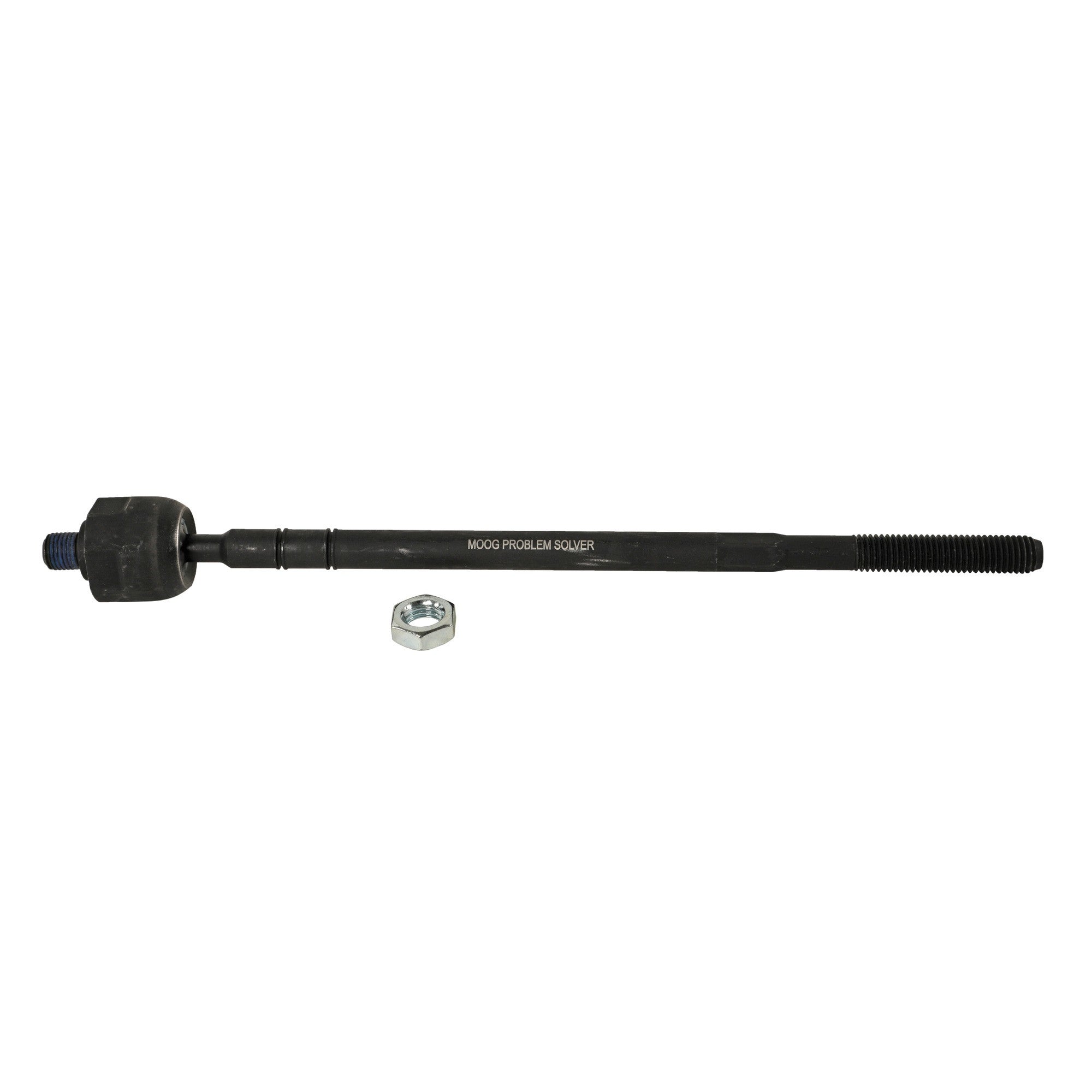 MOOG Chassis Products Steering Tie Rod End EV419