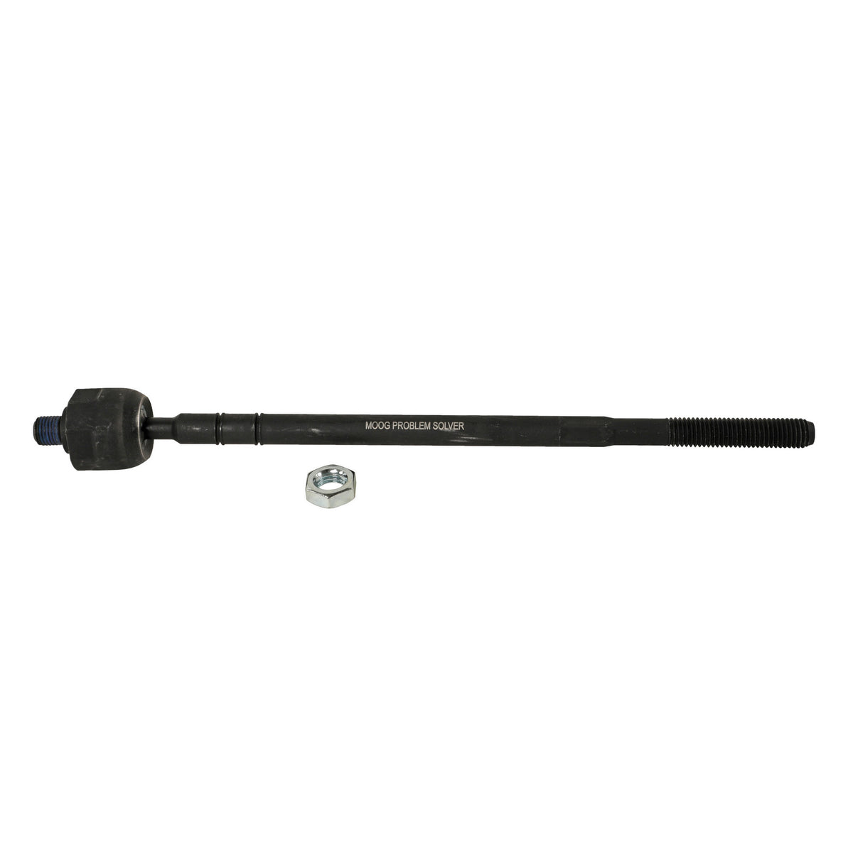 Moog Tie Rod End, OE Replacement, Ford