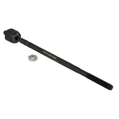 Moog Tie Rod End, OE Replacement, Ford