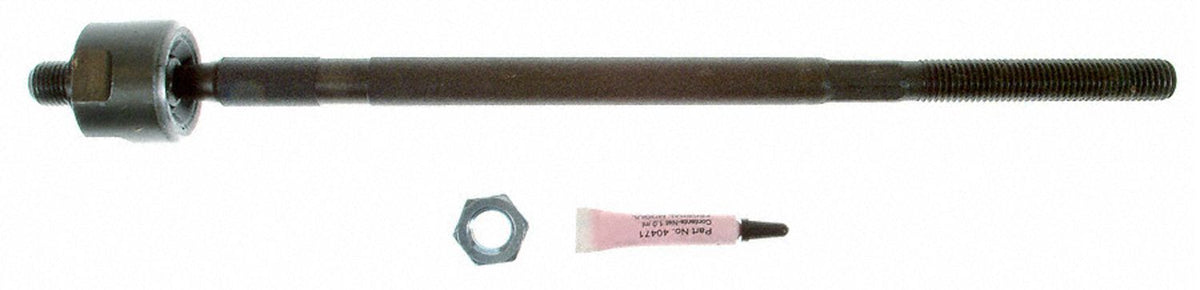 Moog Tie Rod End, OE Replacement, Ford
