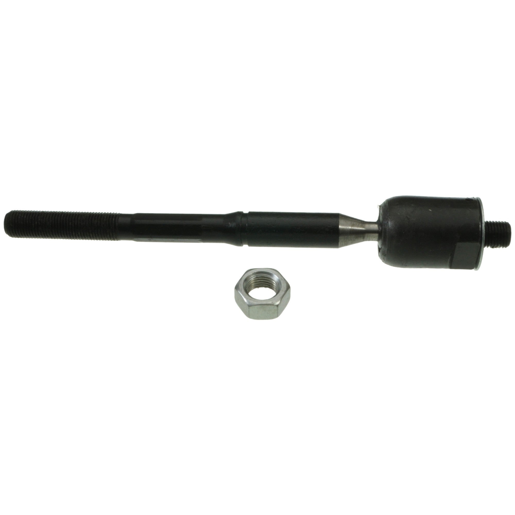 MOOG Chassis Products Steering Tie Rod End EV420