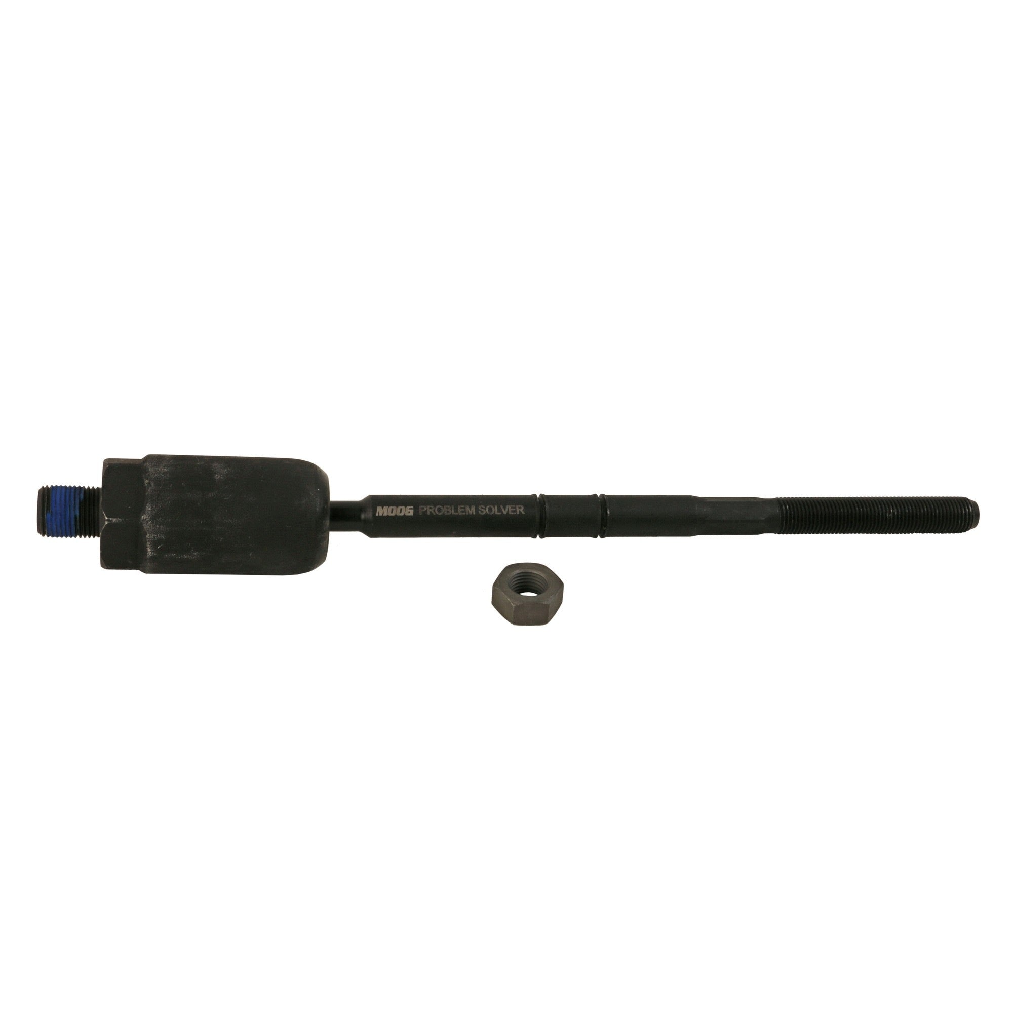 QuickSteer Steering Tie Rod End EV421