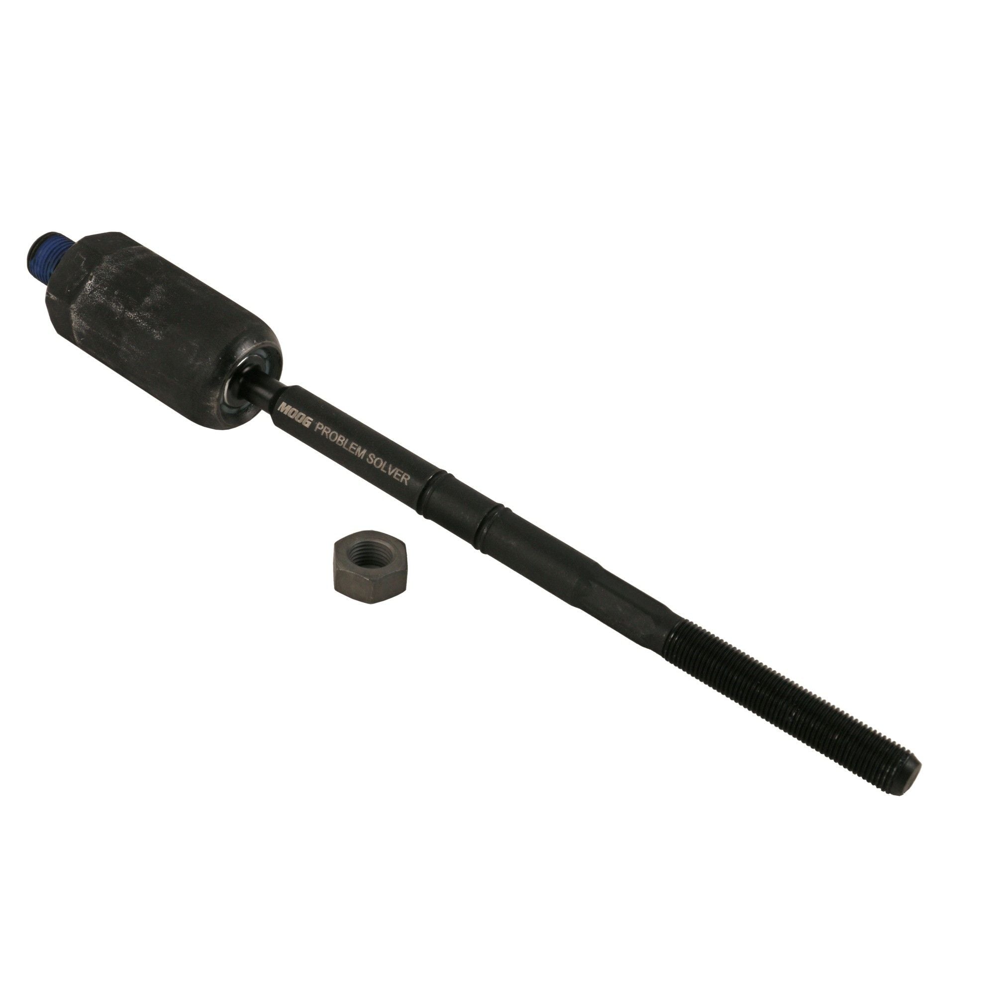 QuickSteer Steering Tie Rod End EV421