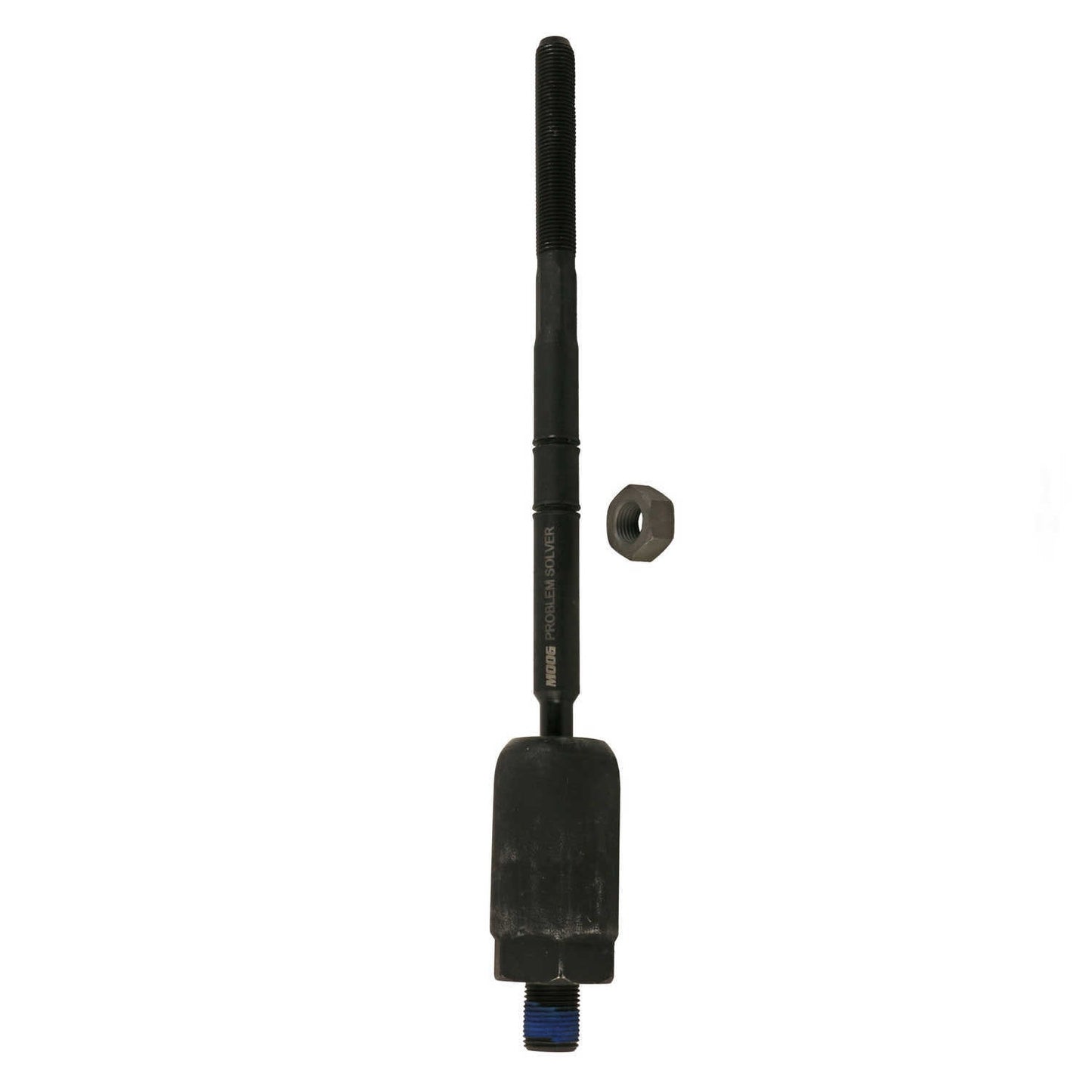 MOOG Chassis Products Steering Tie Rod End EV421