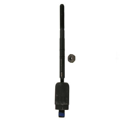 MOOG Chassis Products Steering Tie Rod End EV421