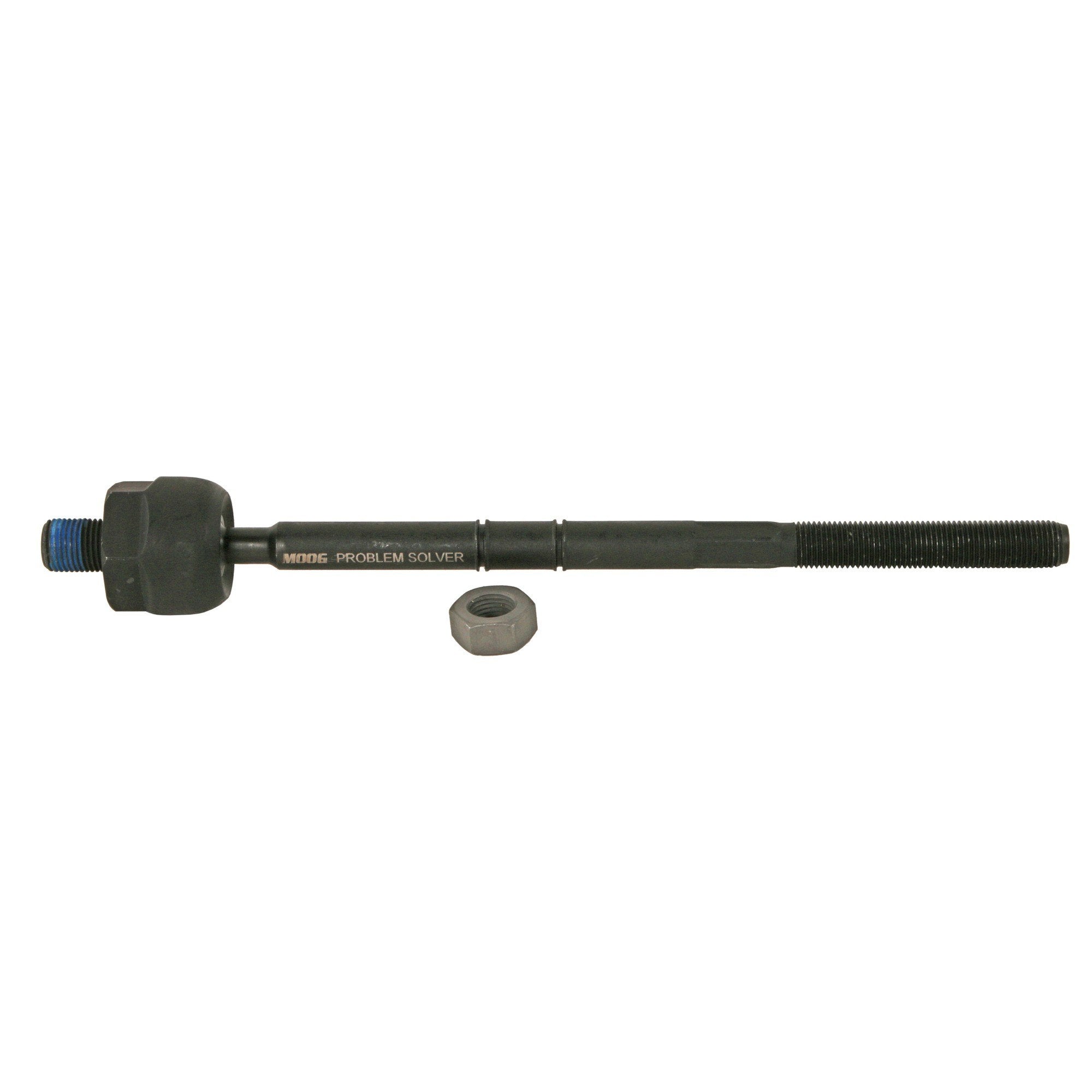 MOOG Chassis Products Steering Tie Rod End EV422