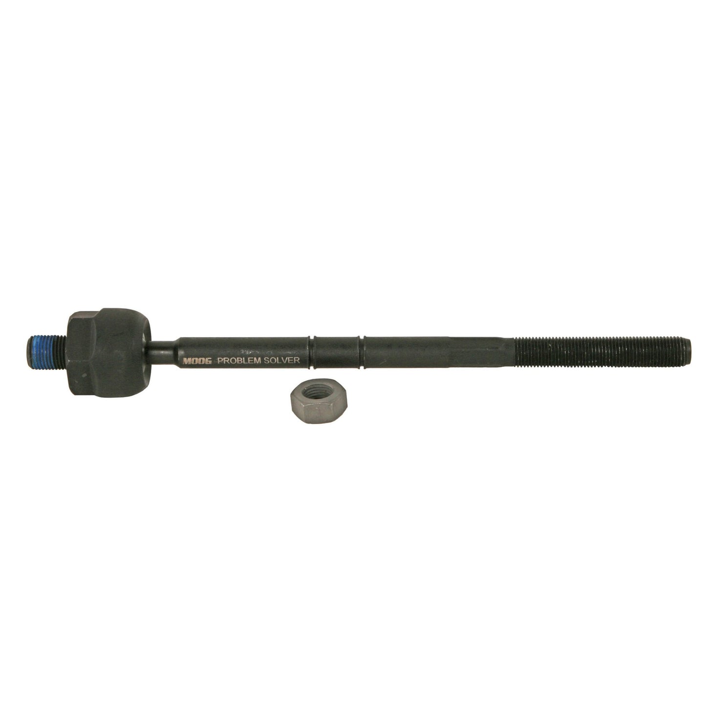 Moog Tie Rods
