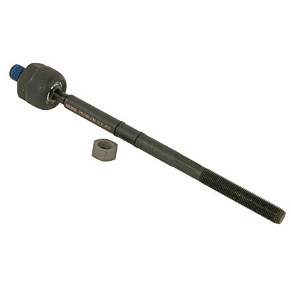 Moog Tie Rods