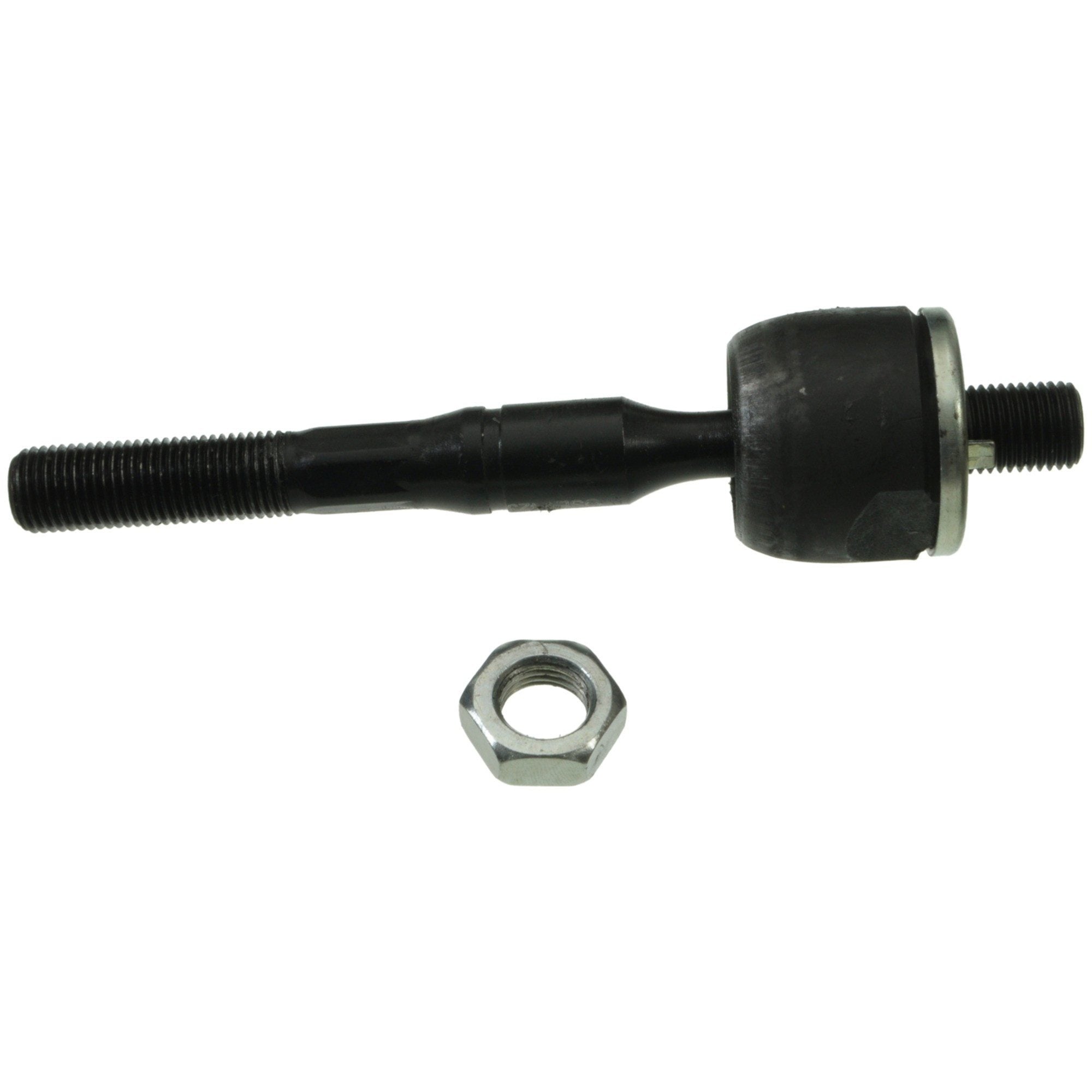 MOOG Chassis Products Steering Tie Rod End EV423