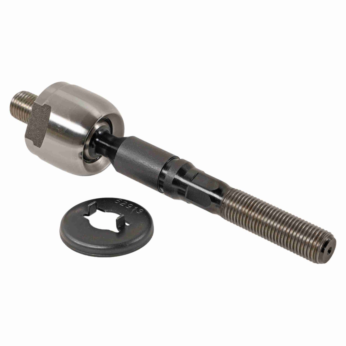 QuickSteer Steering Tie Rod End EV423
