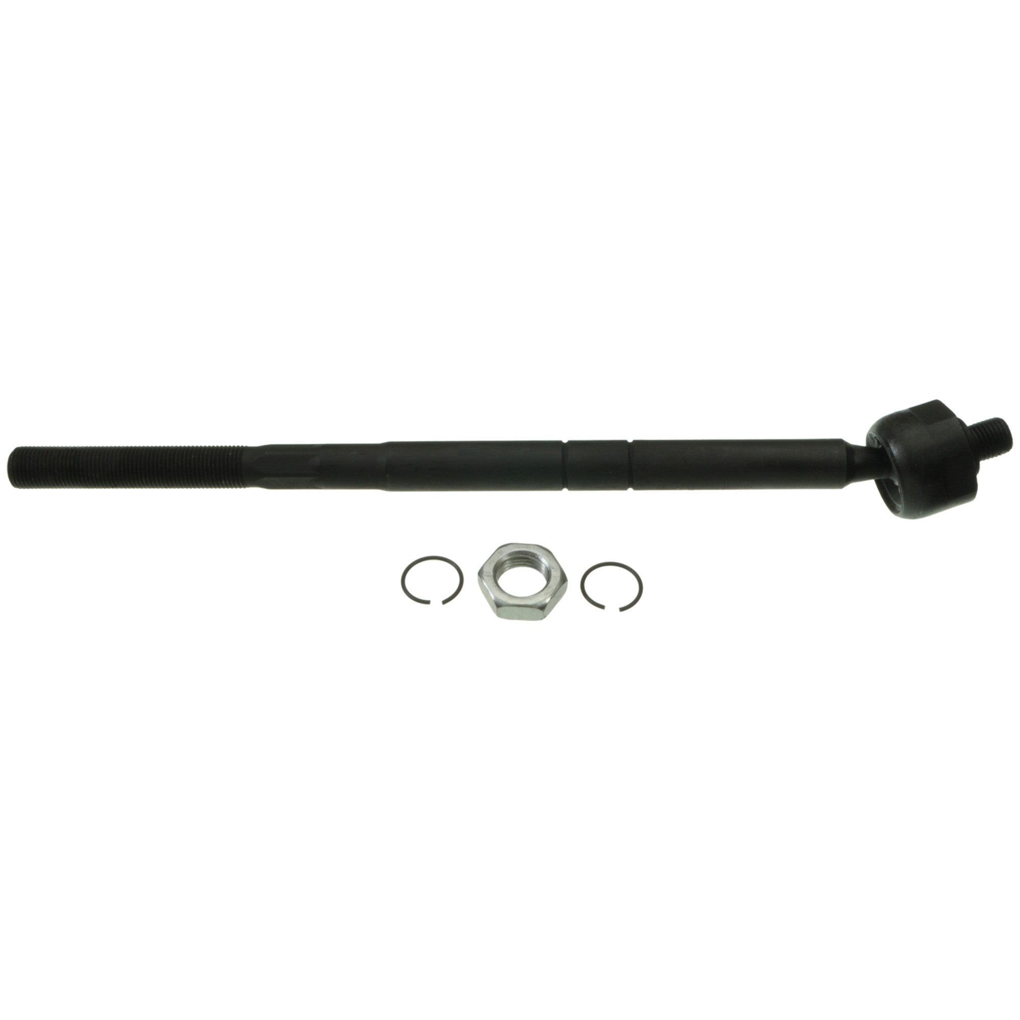 QuickSteer Steering Tie Rod End EV424