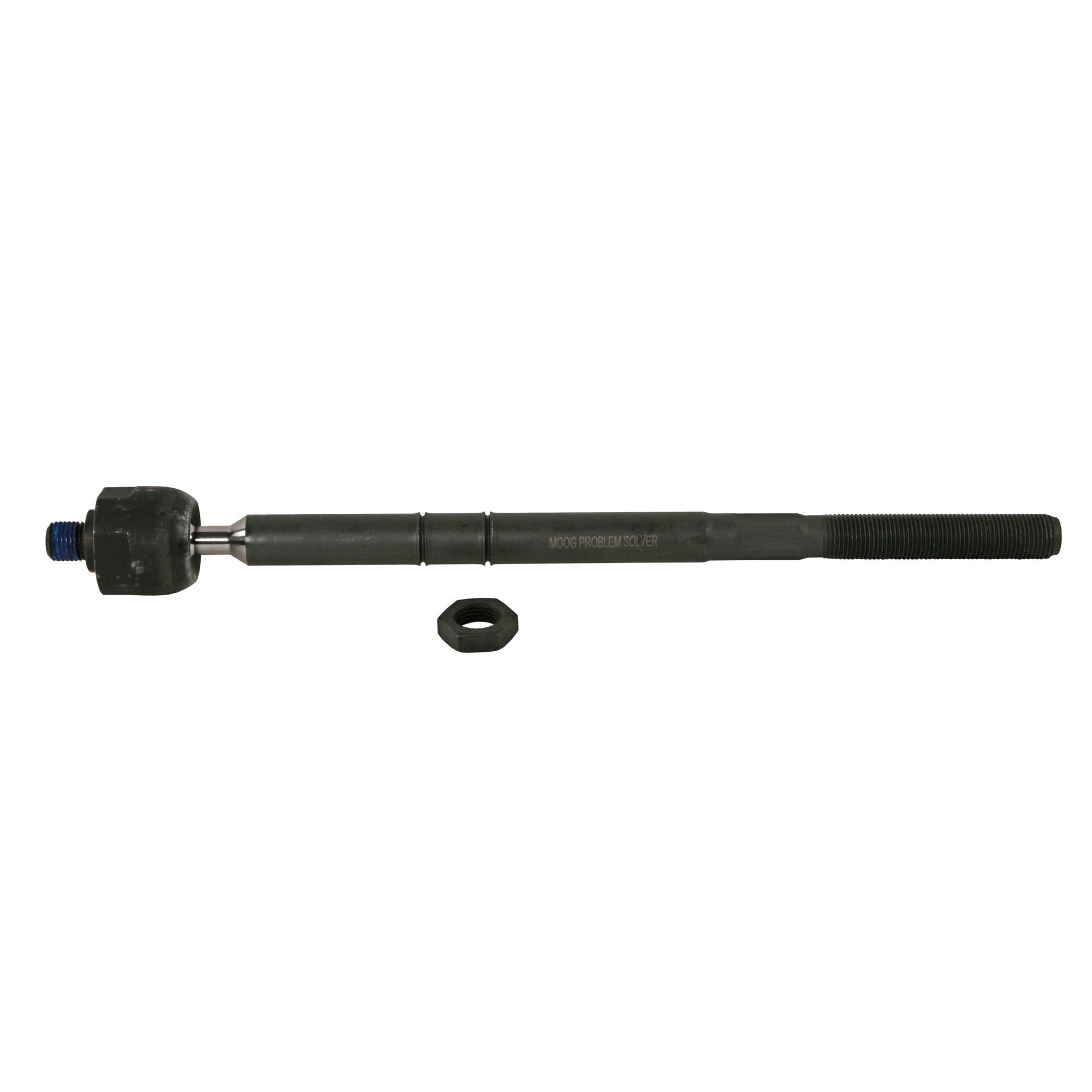 MOOG Chassis Products Steering Tie Rod End EV424