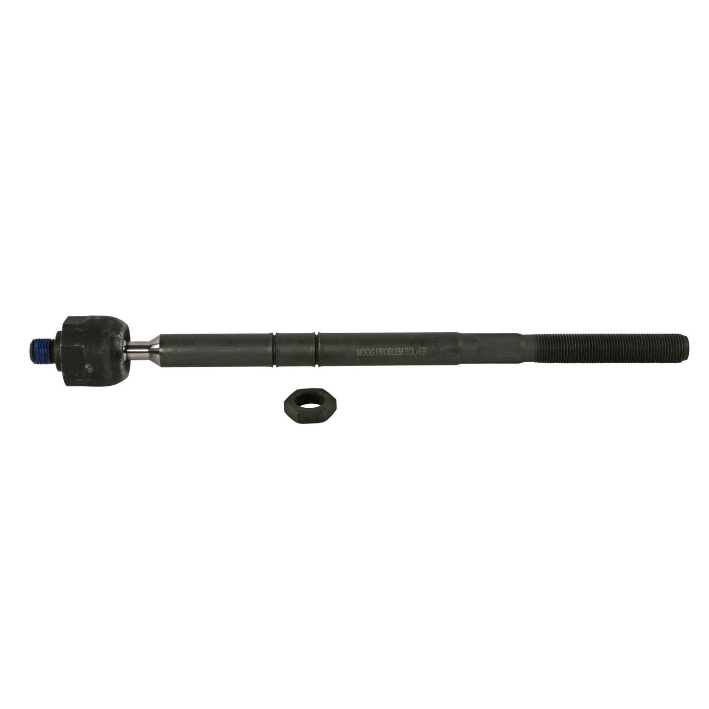 MOOG Chassis Products Steering Tie Rod End EV424