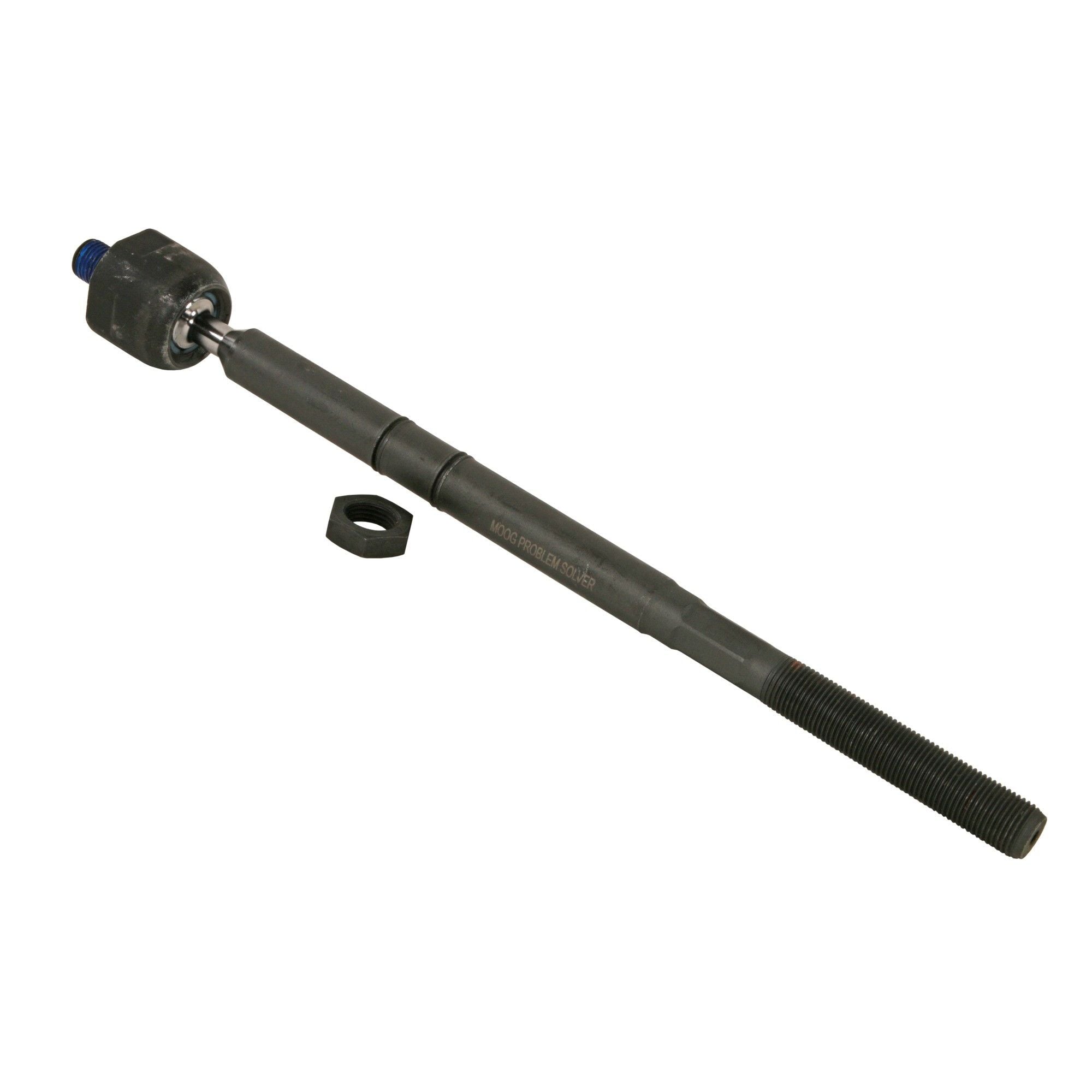 QuickSteer Steering Tie Rod End EV424