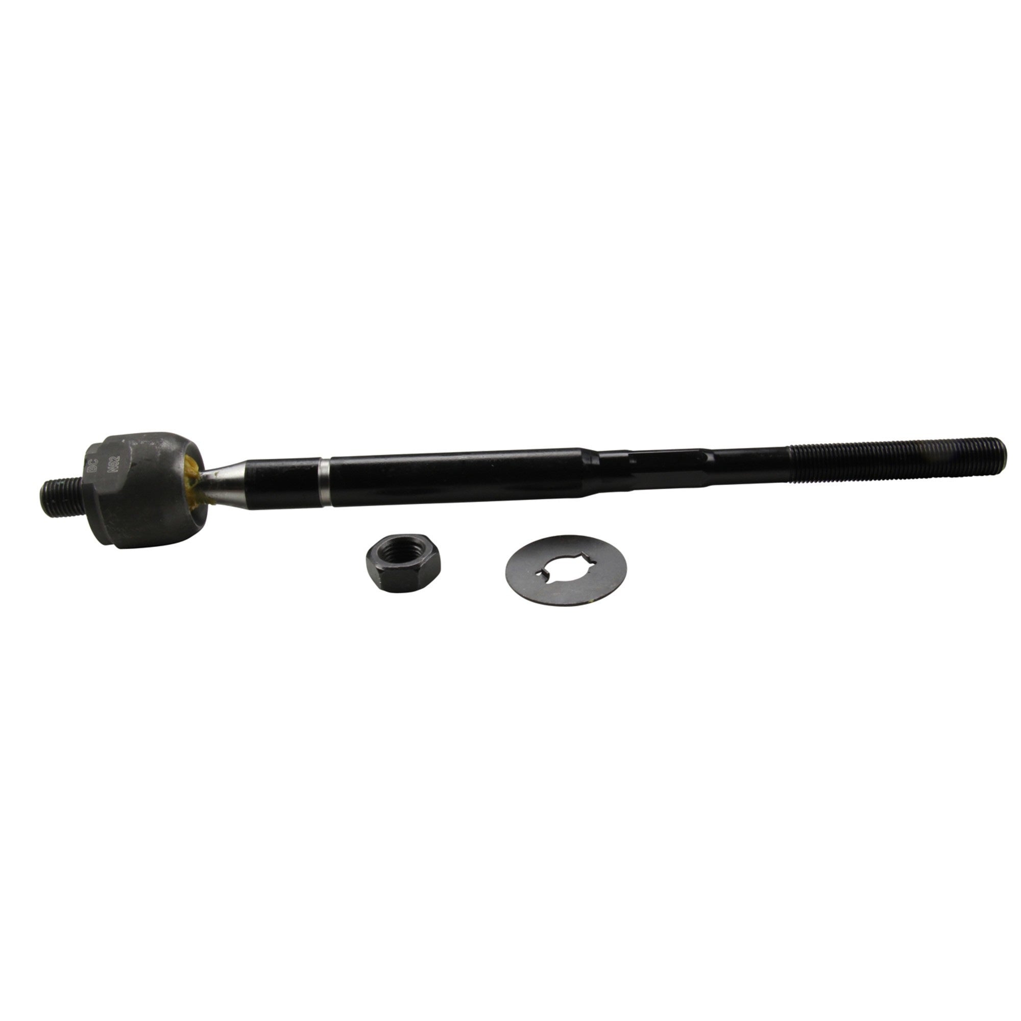 QuickSteer Steering Tie Rod End EV425