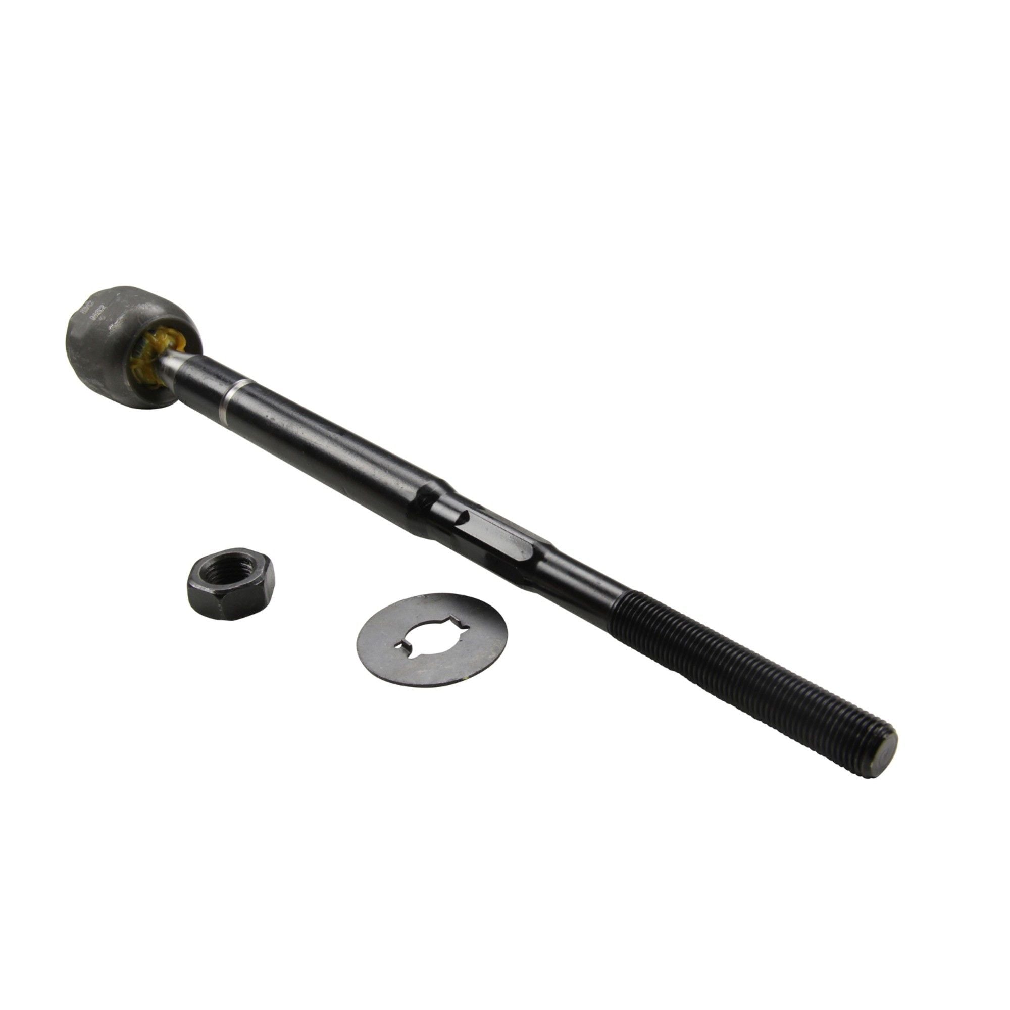 QuickSteer Steering Tie Rod End EV425