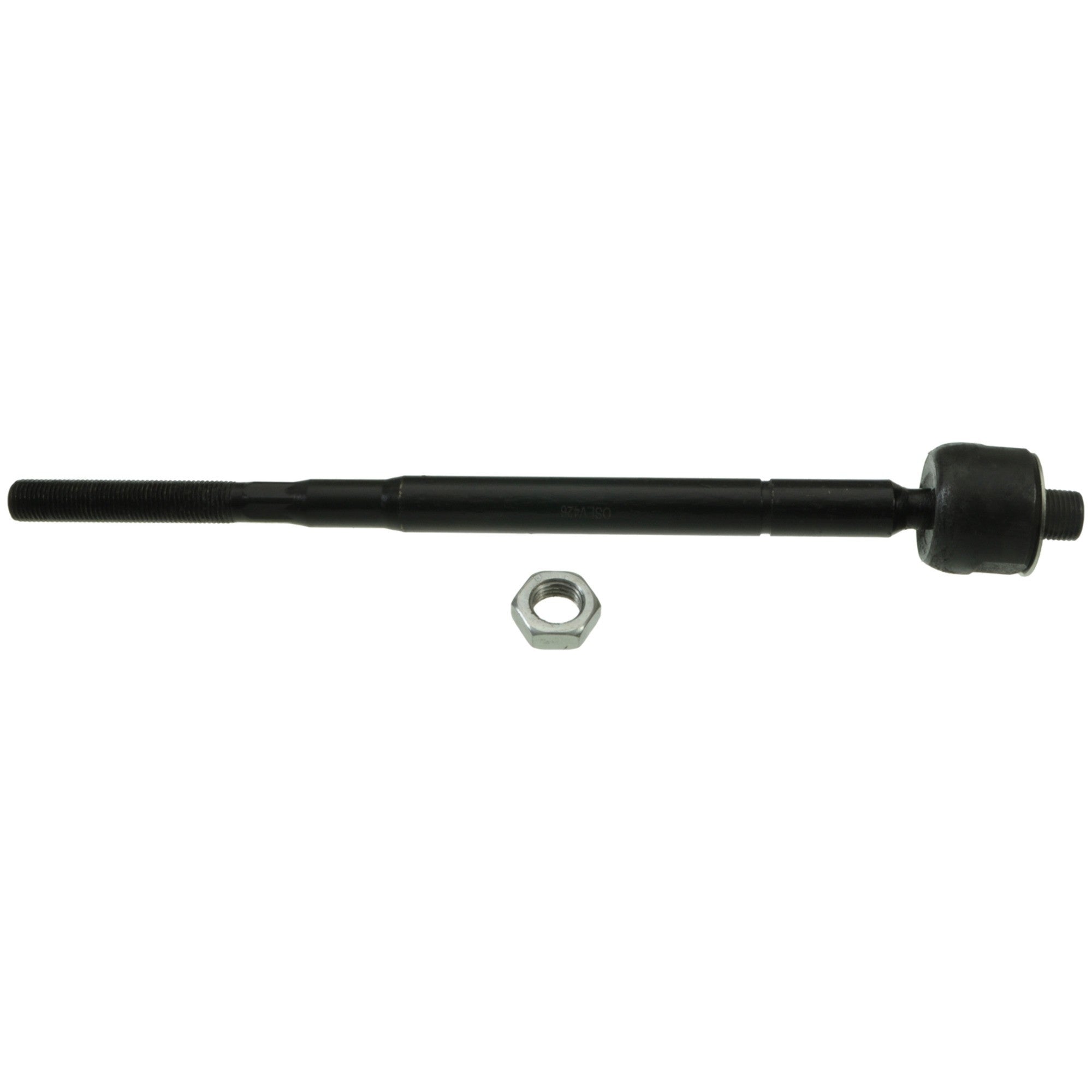 MOOG Chassis Products Steering Tie Rod End EV426