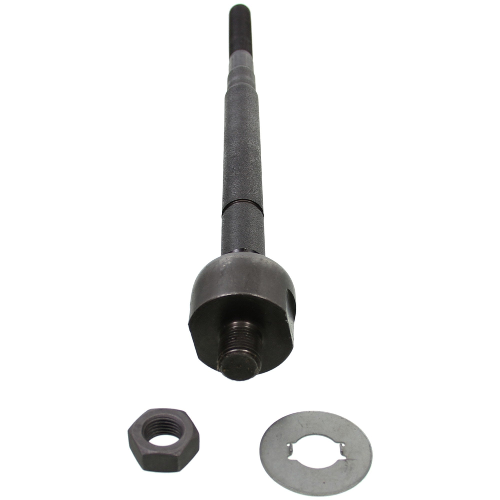 MOOG Chassis Products Steering Tie Rod End EV426