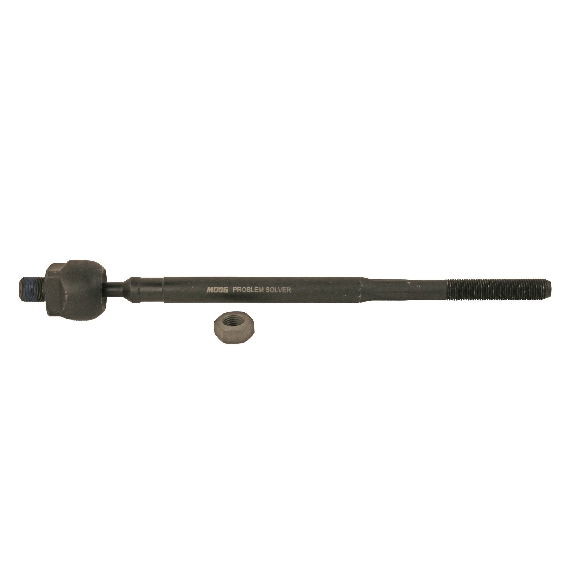 MOOG Chassis Products Steering Tie Rod End EV427