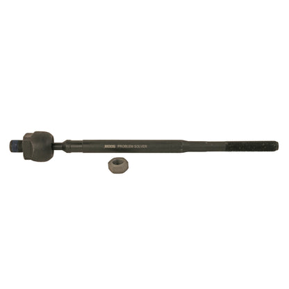 MOOG Chassis Products Steering Tie Rod End EV427