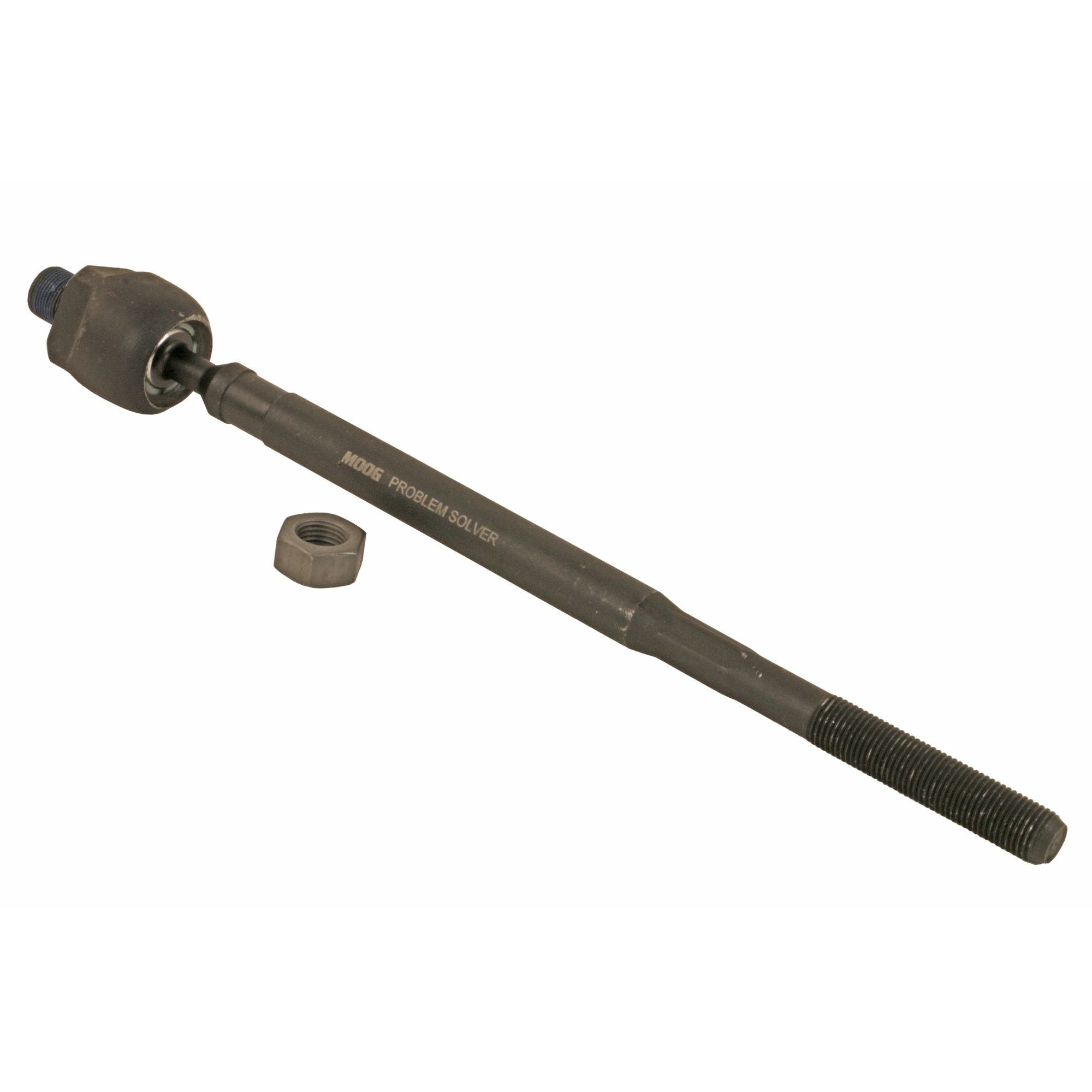 MOOG Chassis Products Steering Tie Rod End EV427