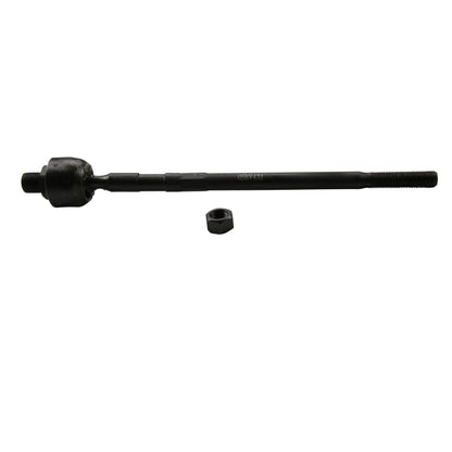 MOOG Chassis Products Steering Tie Rod End EV431 image 2