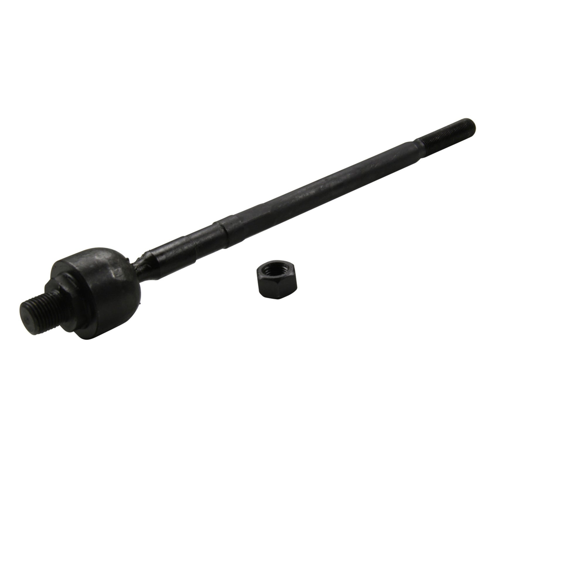 MOOG Chassis Products Steering Tie Rod End EV431 image 3