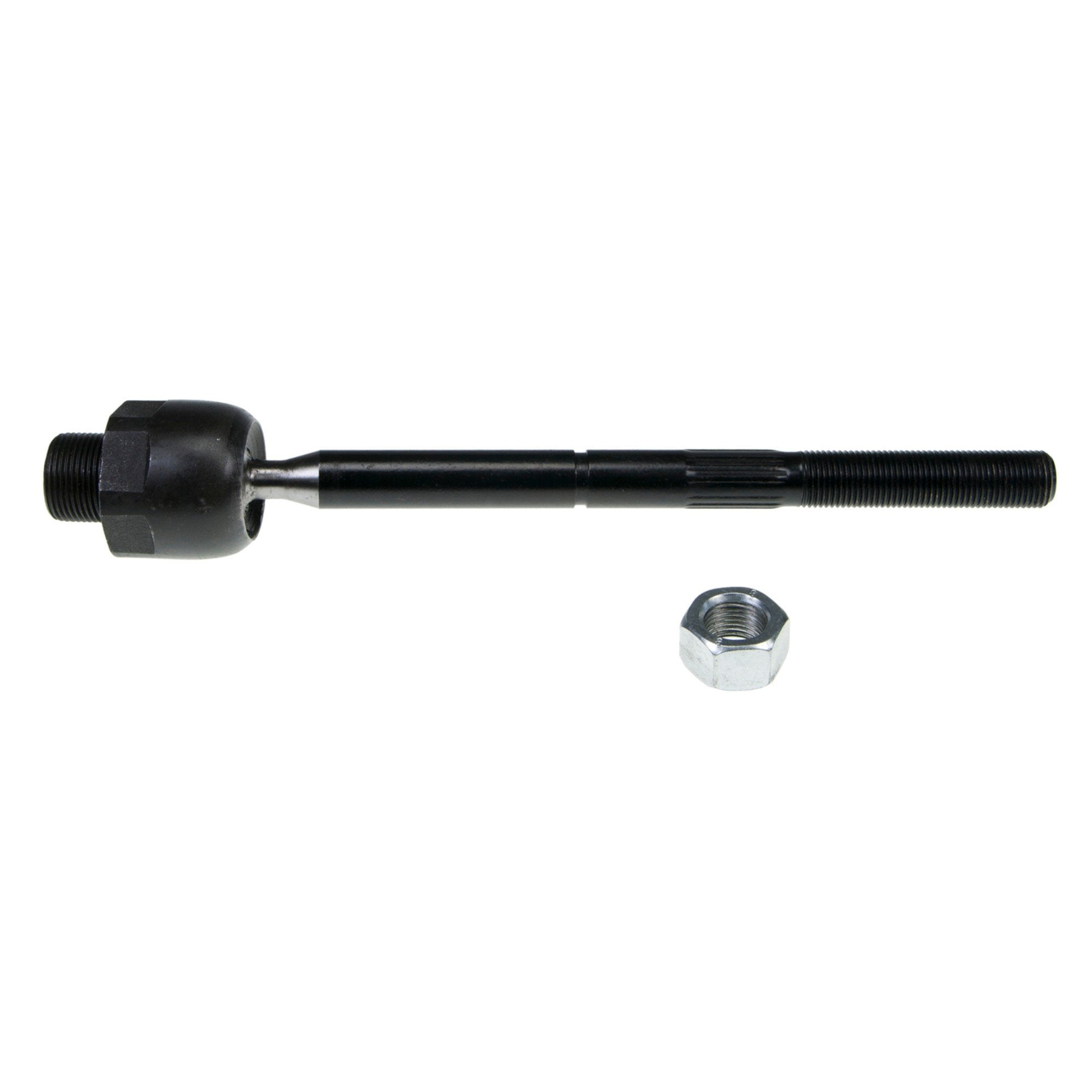 QuickSteer Steering Tie Rod End EV432