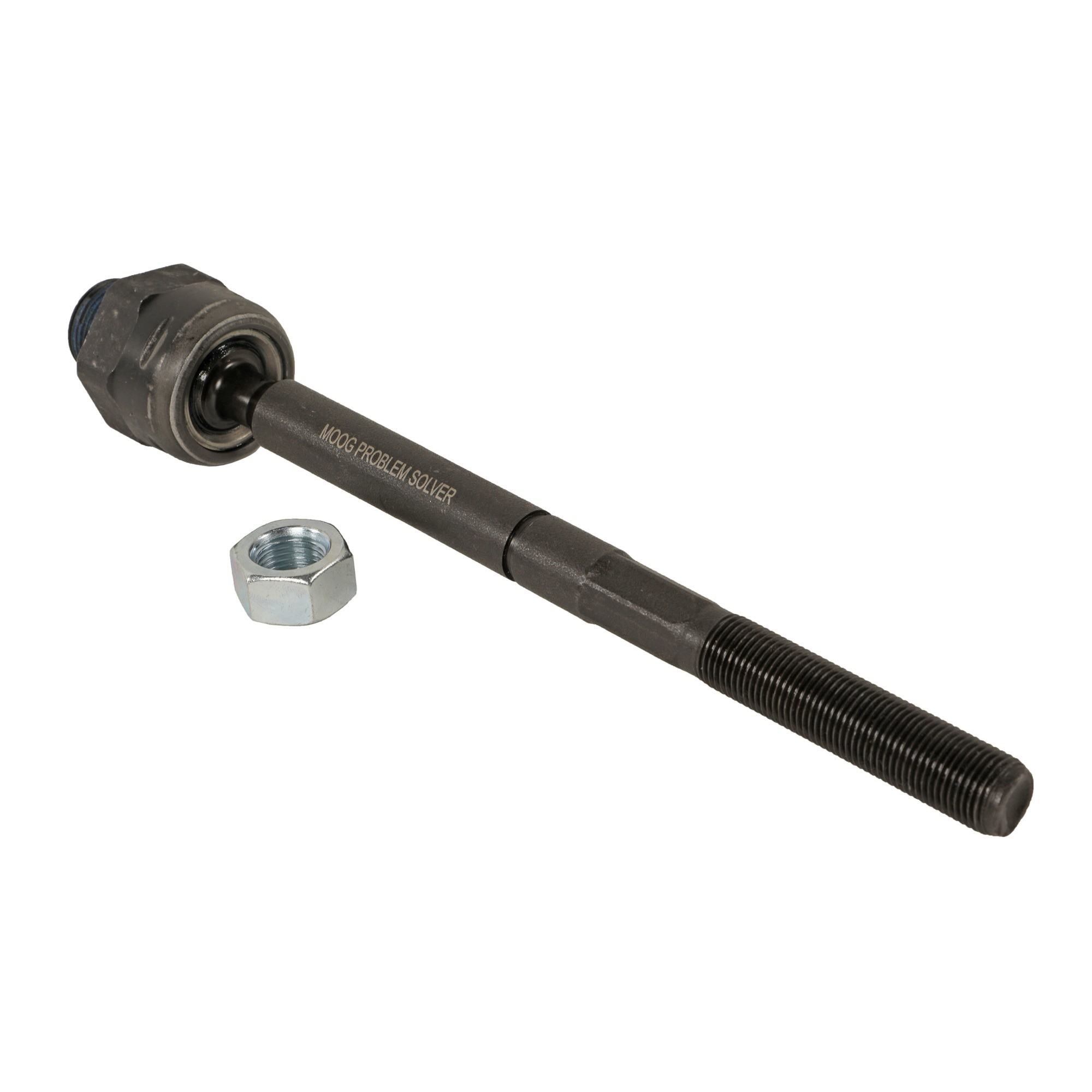 QuickSteer Steering Tie Rod End EV432