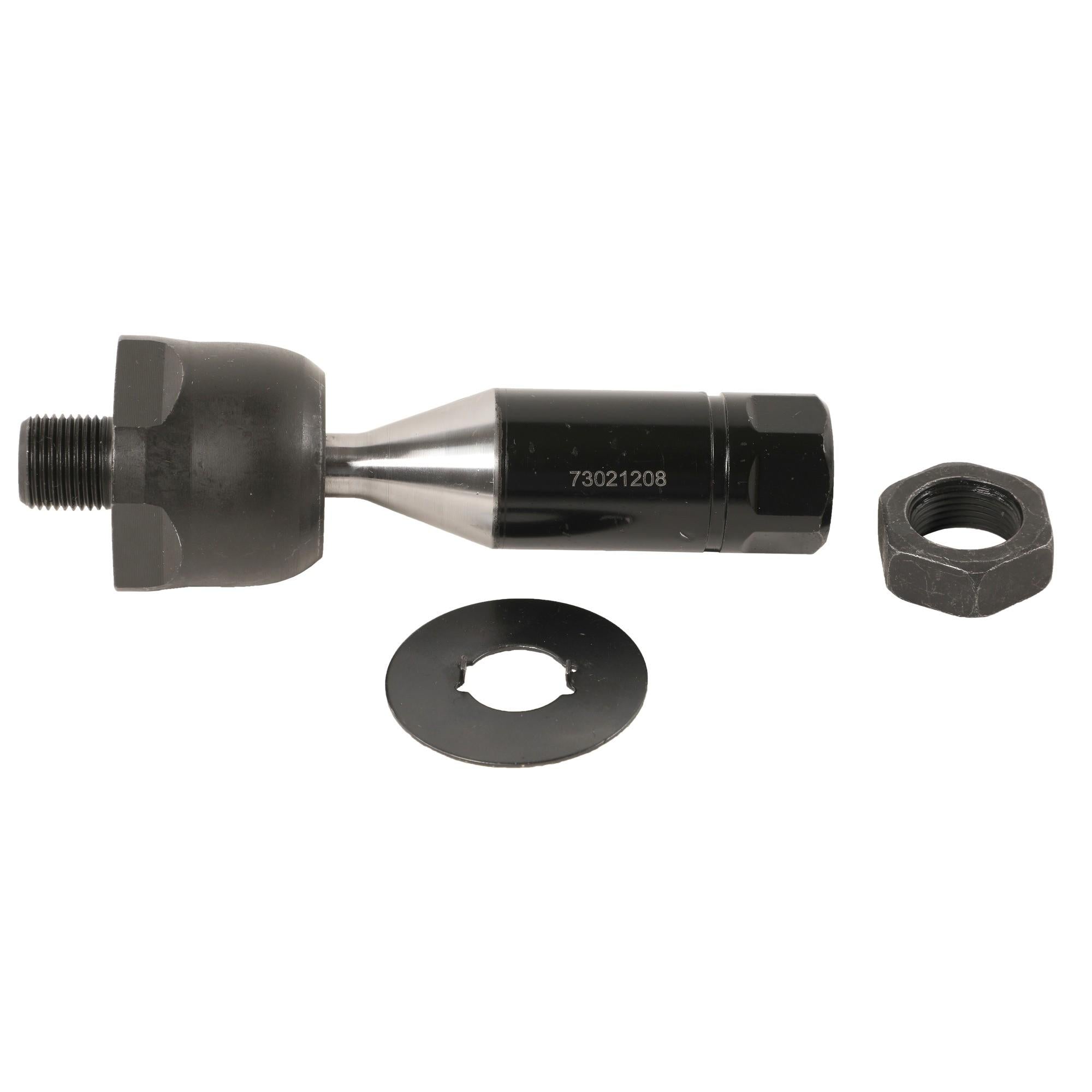 MOOG Chassis Products Steering Tie Rod End EV433