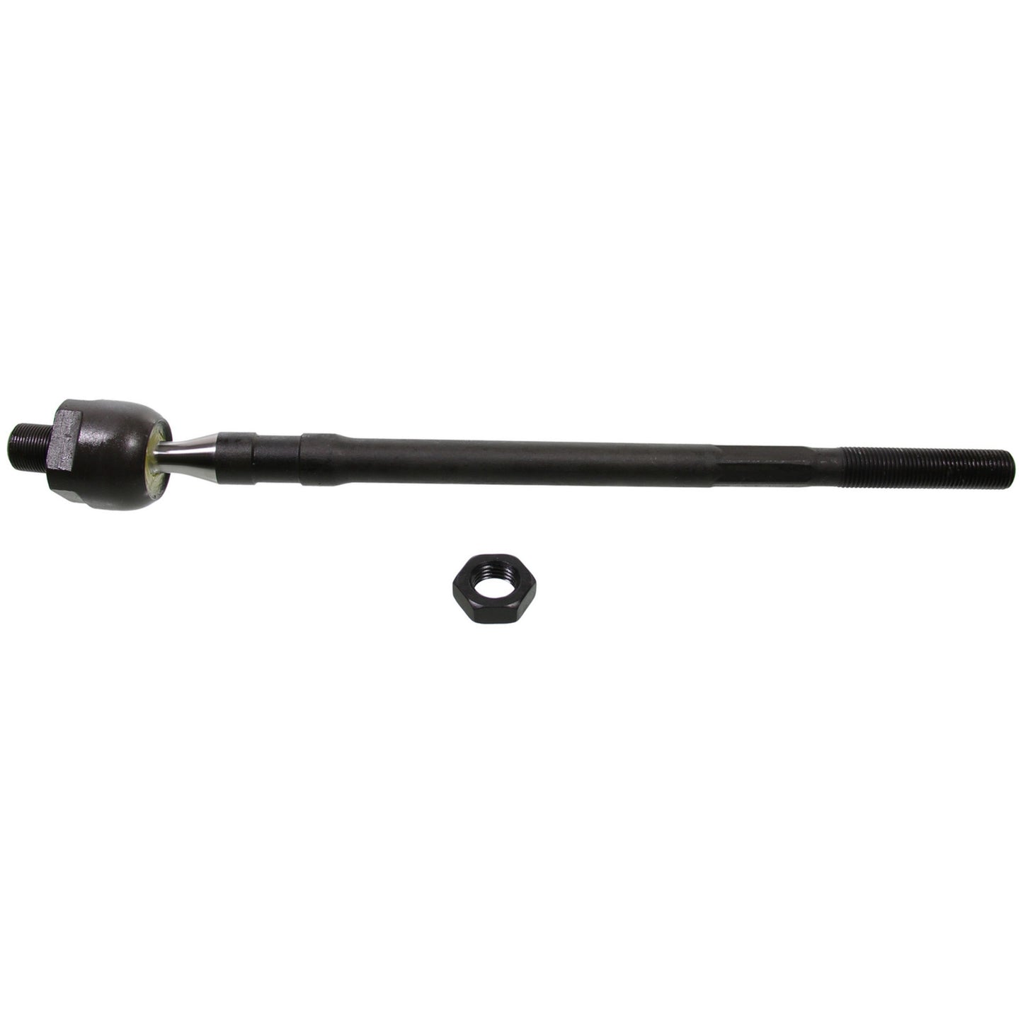 Moog Inner Tie Rod End
