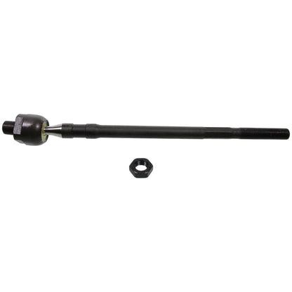 Moog Inner Tie Rod End