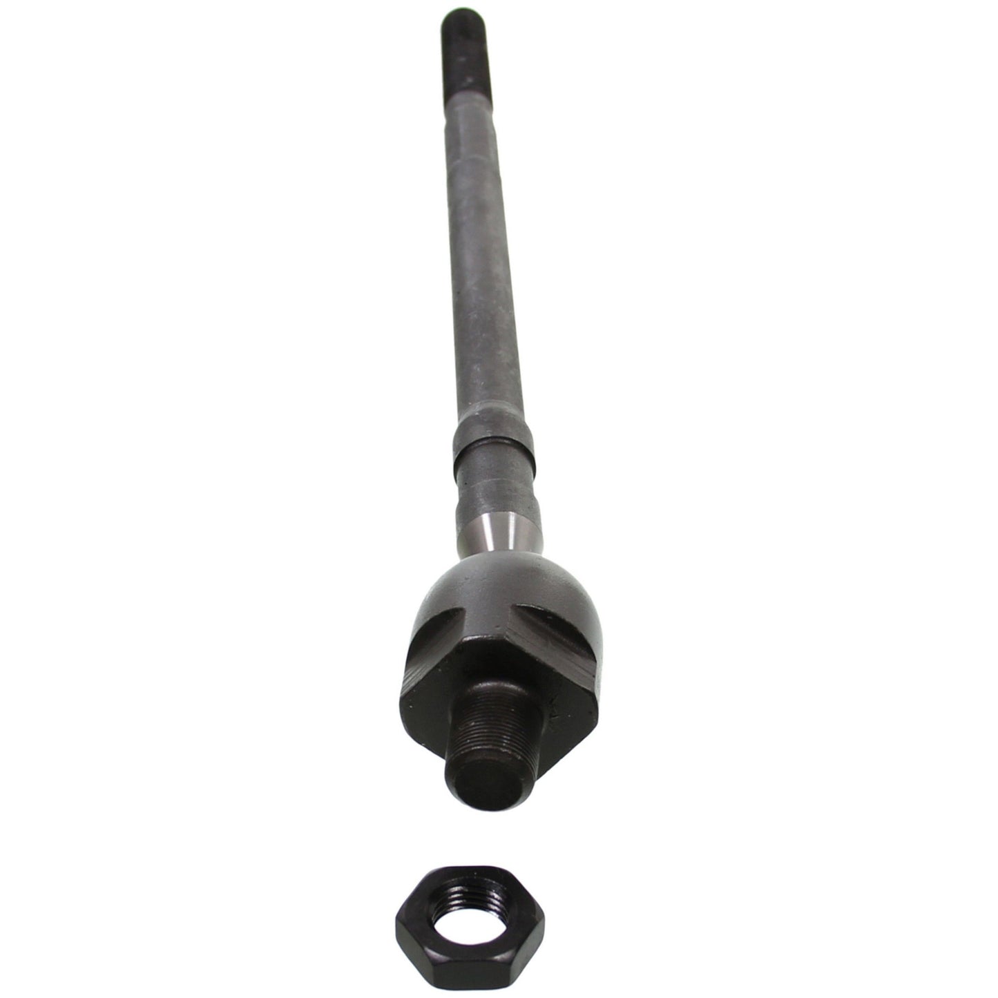 Moog Inner Tie Rod End