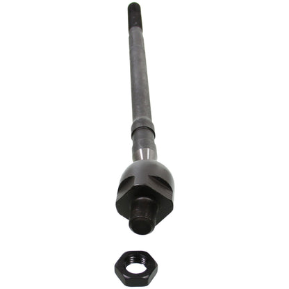 Moog Inner Tie Rod End