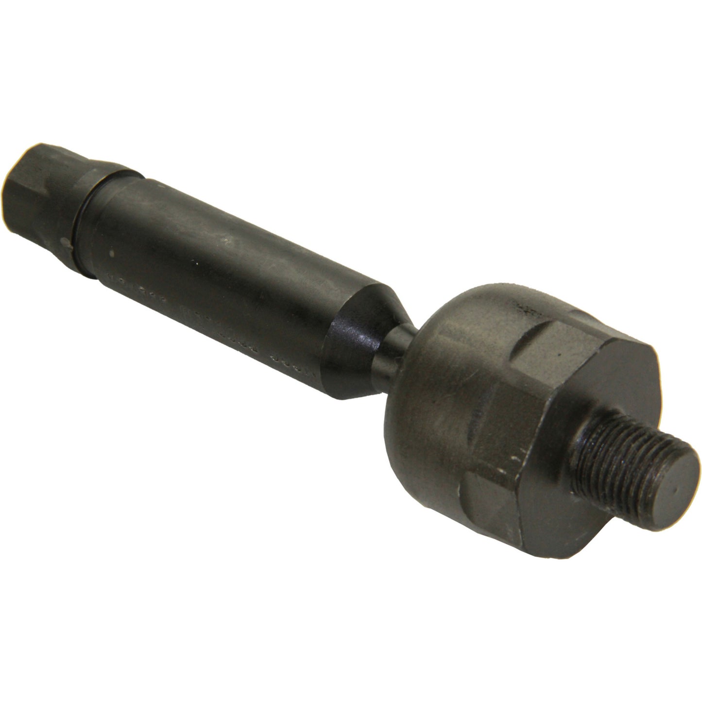 MOOG Chassis Products Steering Tie Rod End EV440 image 2