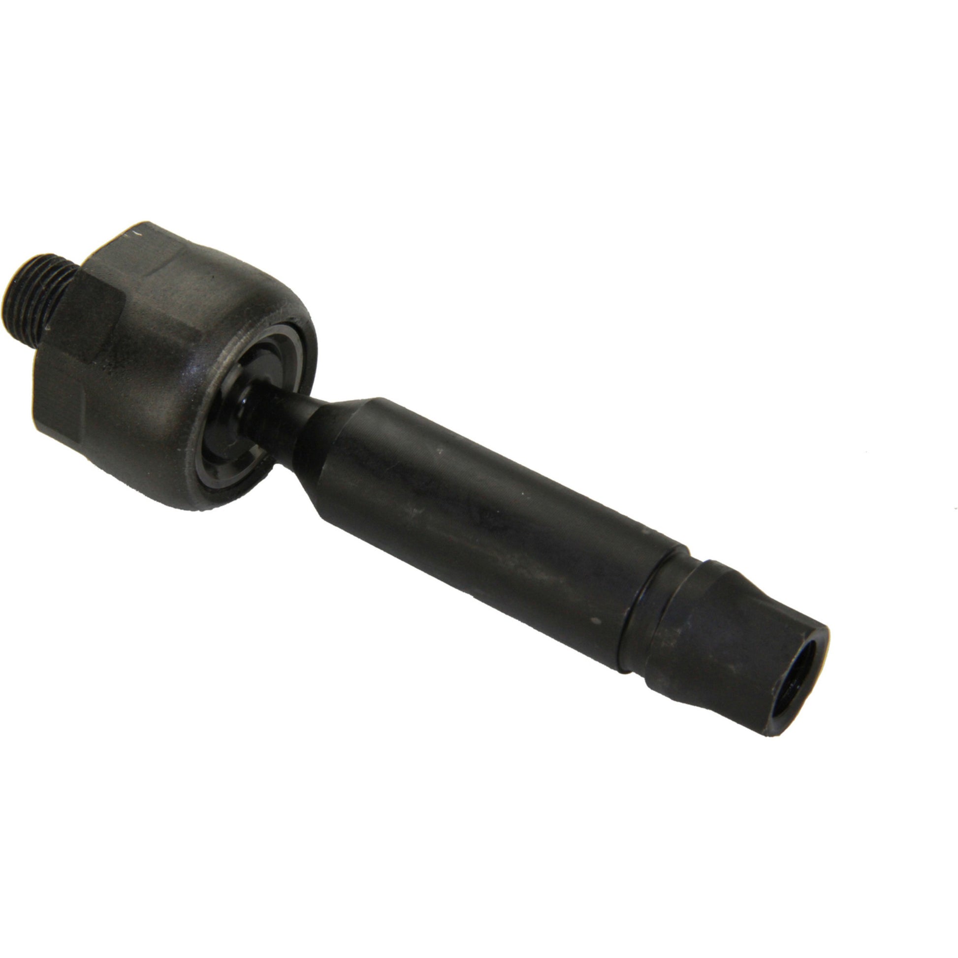 MOOG Chassis Products Steering Tie Rod End EV440 image 3