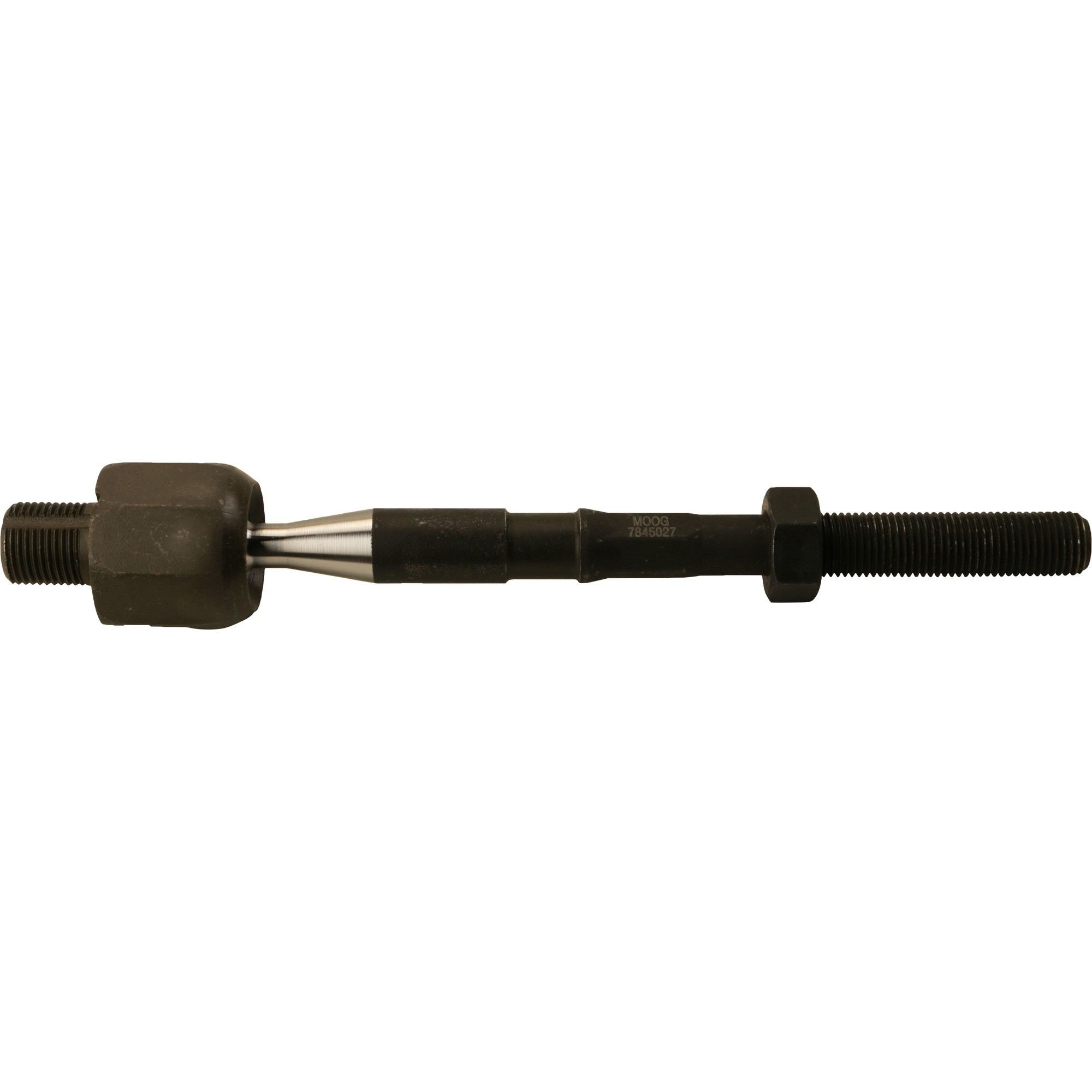 QuickSteer Steering Tie Rod End EV441