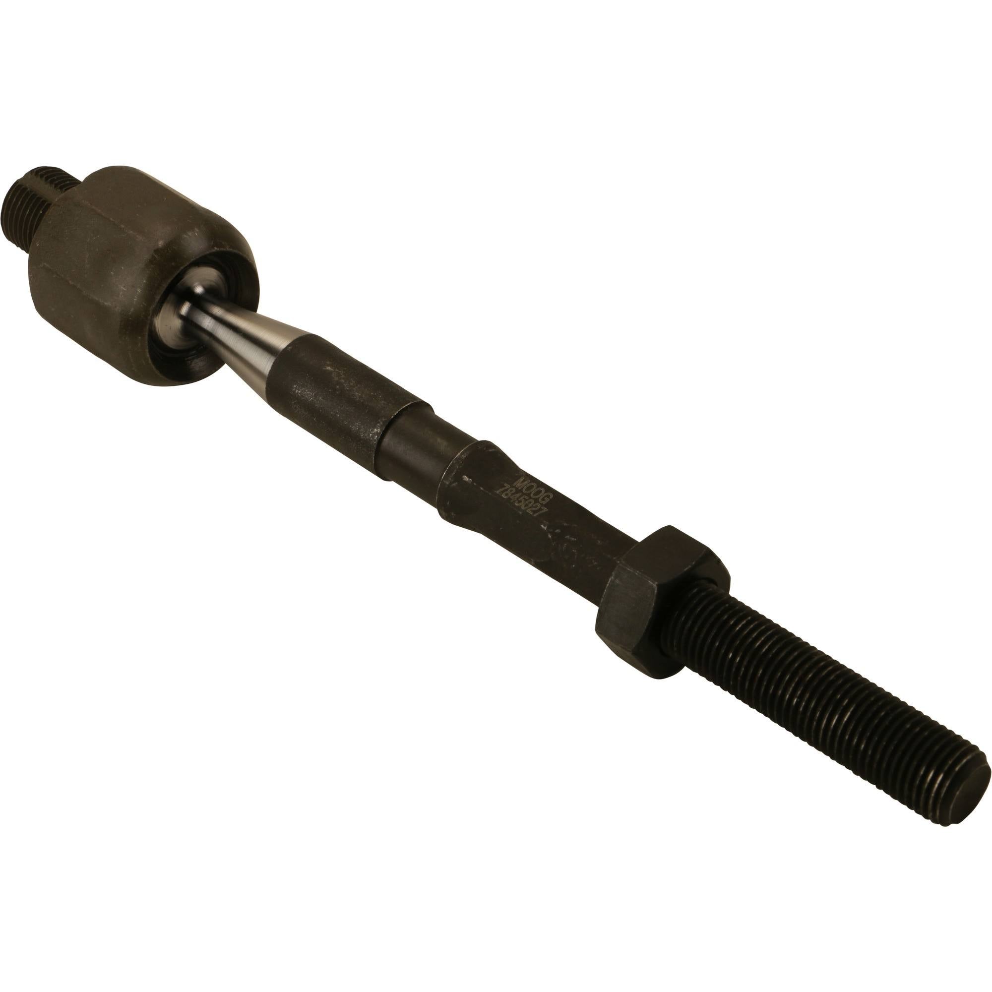 MOOG Chassis Products Steering Tie Rod End EV441