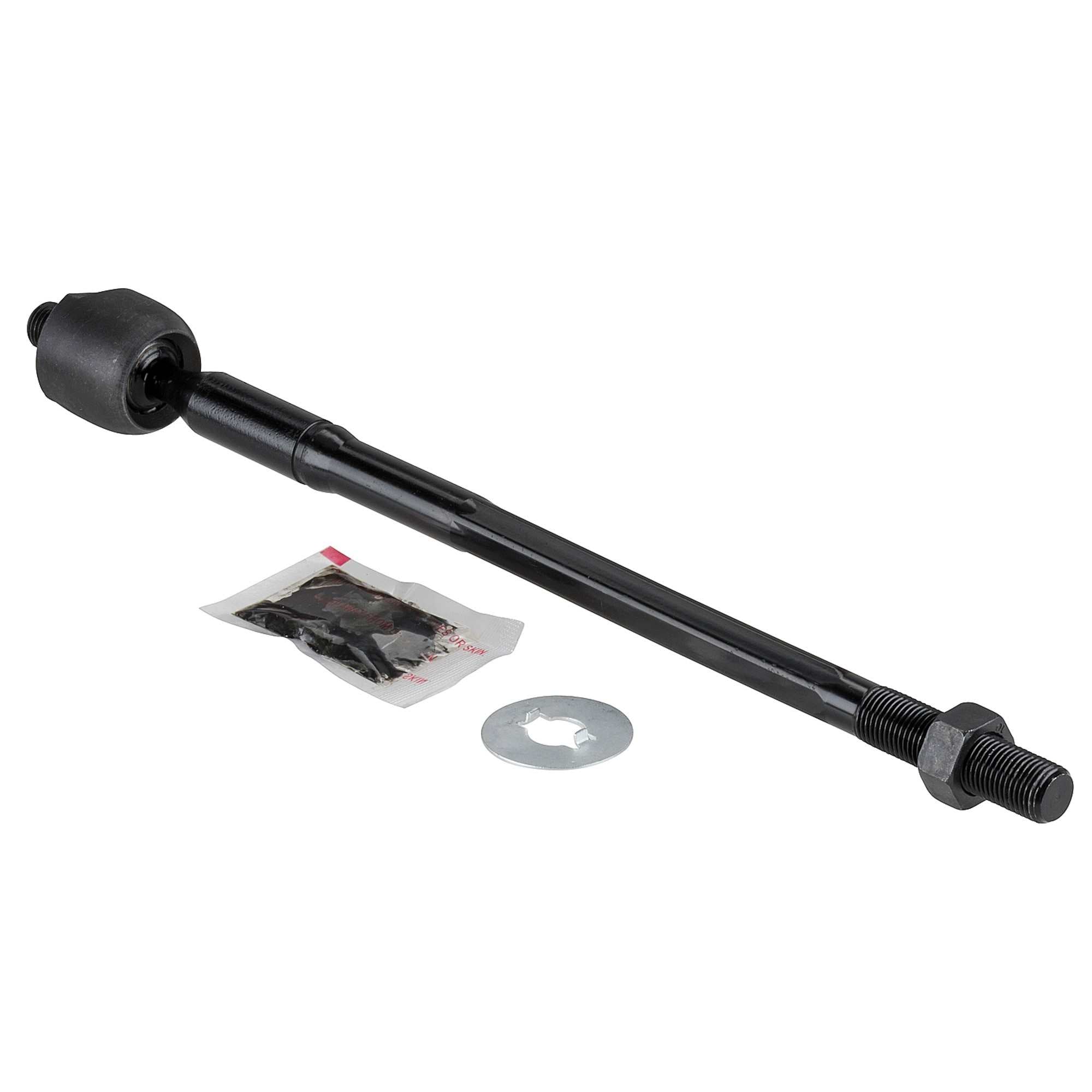 QuickSteer Steering Tie Rod End EV447