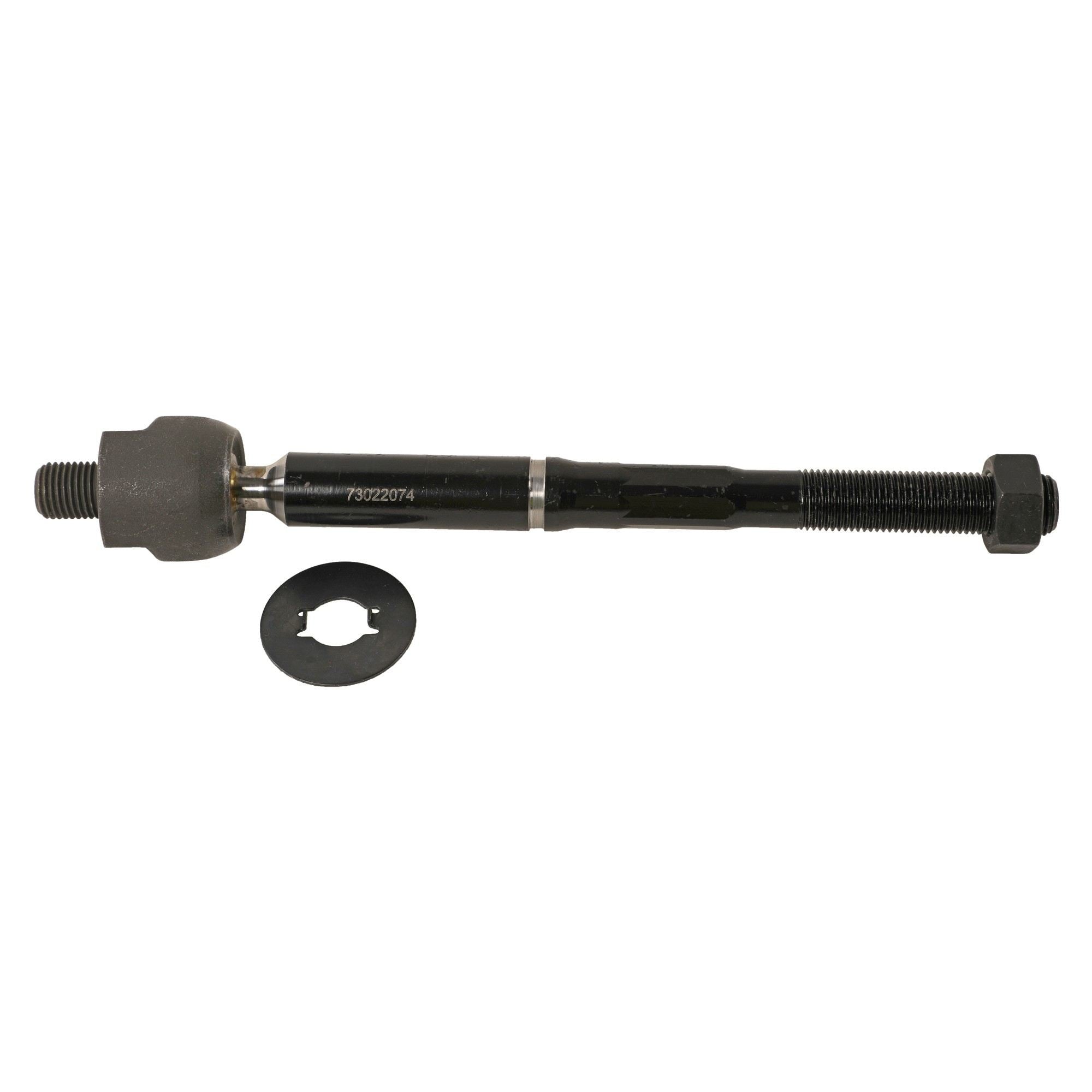 QuickSteer Steering Tie Rod End EV449