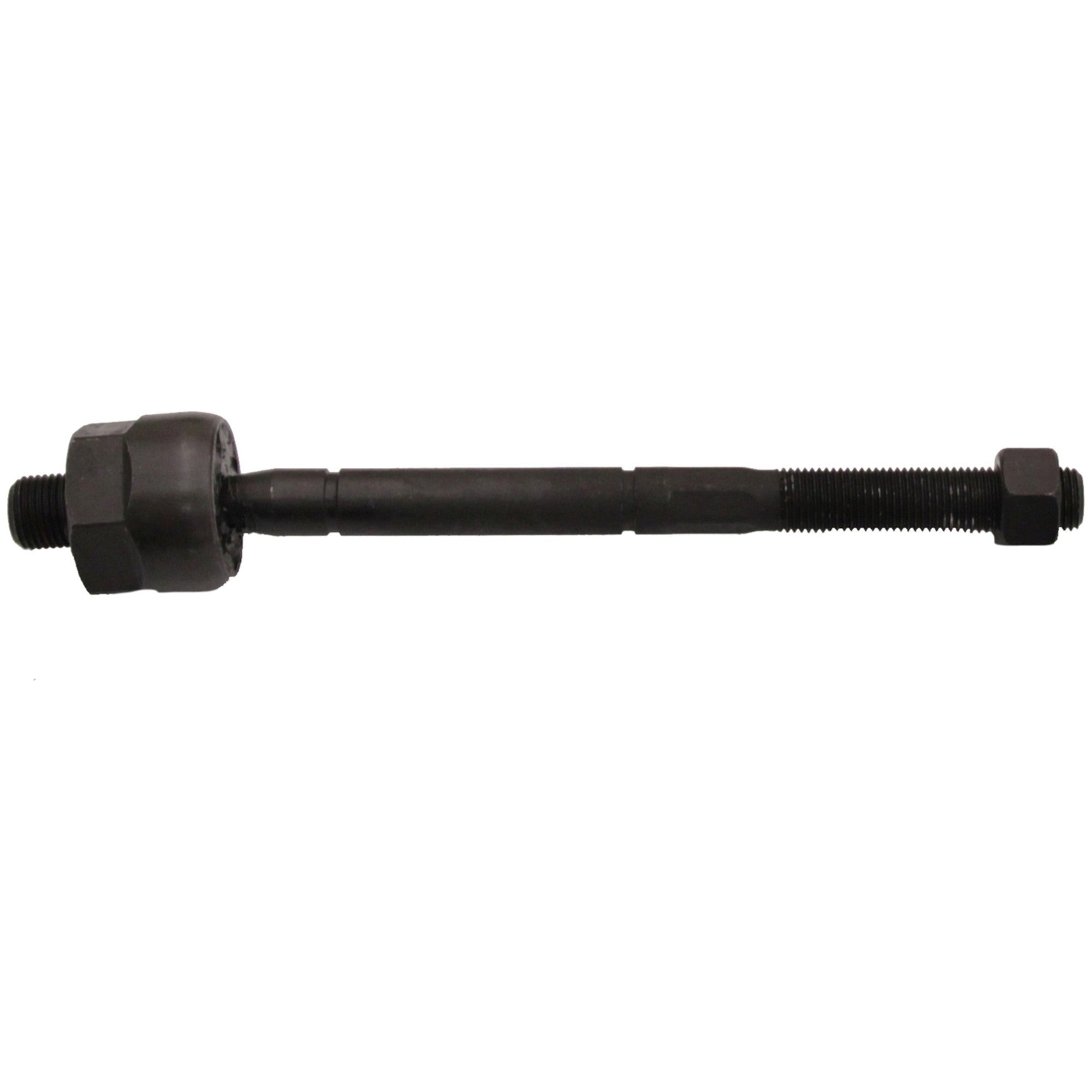 QuickSteer Steering Tie Rod End EV452