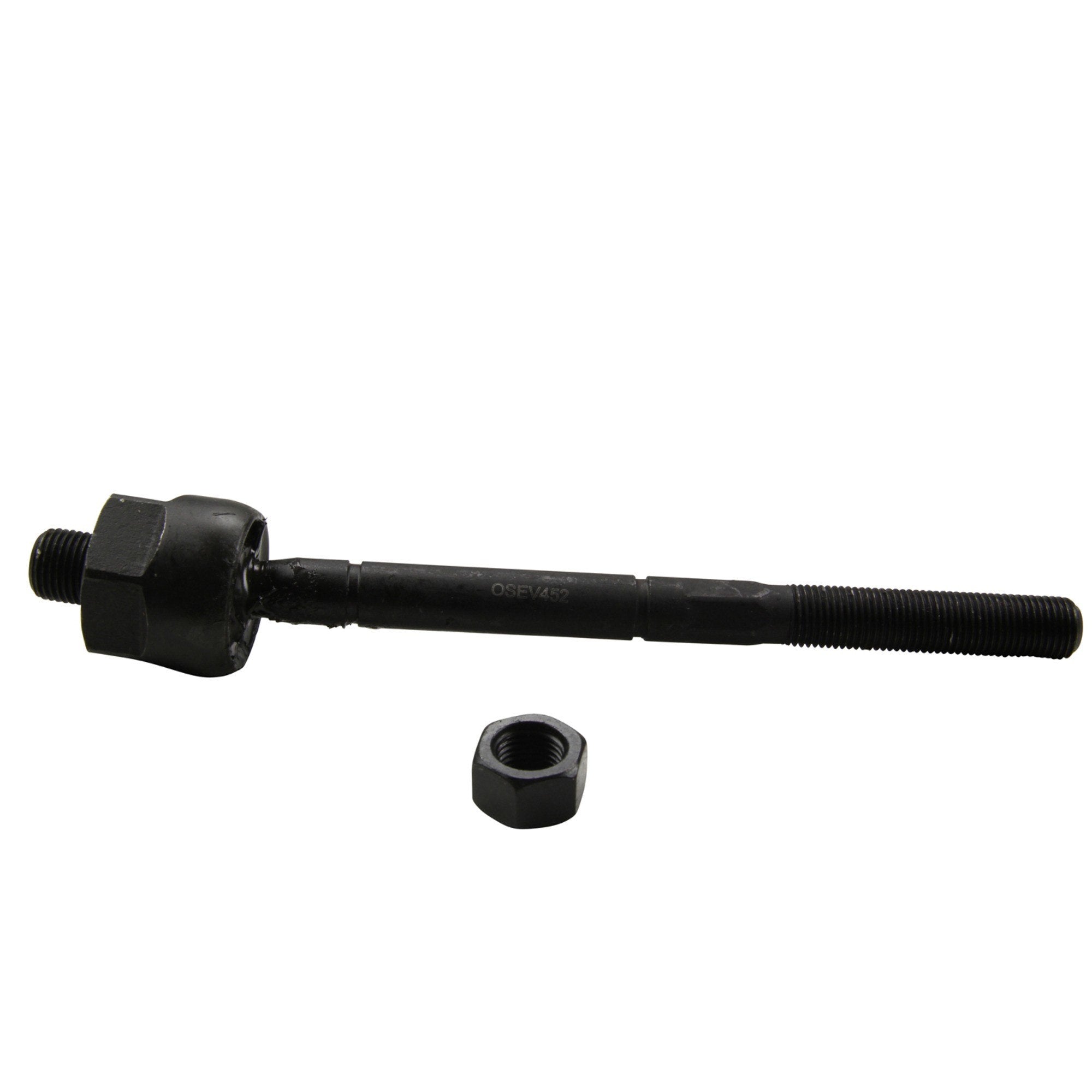 QuickSteer Steering Tie Rod End EV452